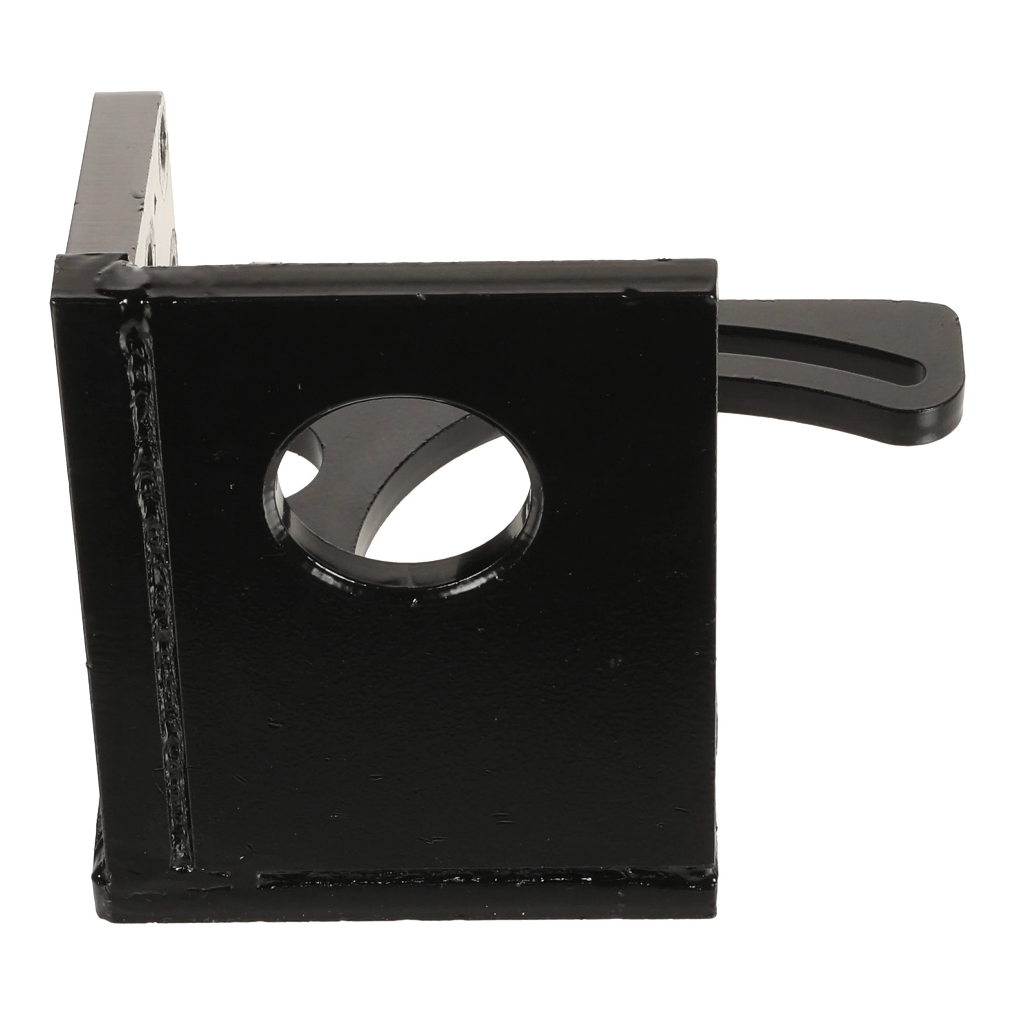 HALTERUNG | CASECE | DE | DE