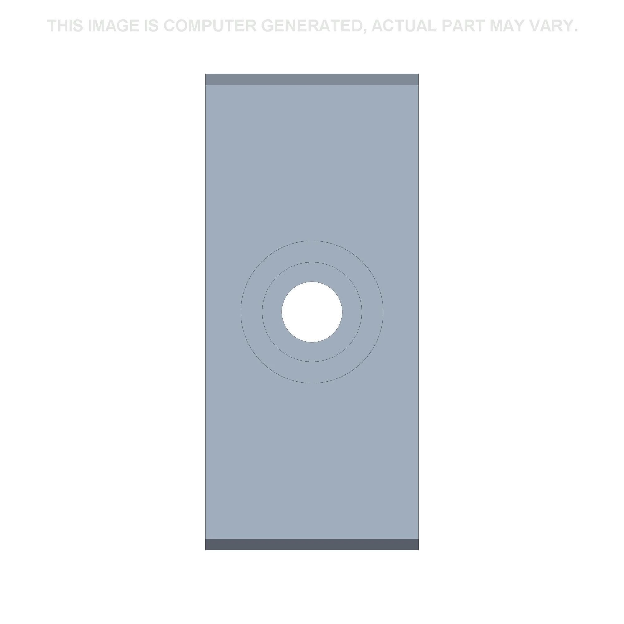 ABRAZADERA | CASEIH | EU | FR