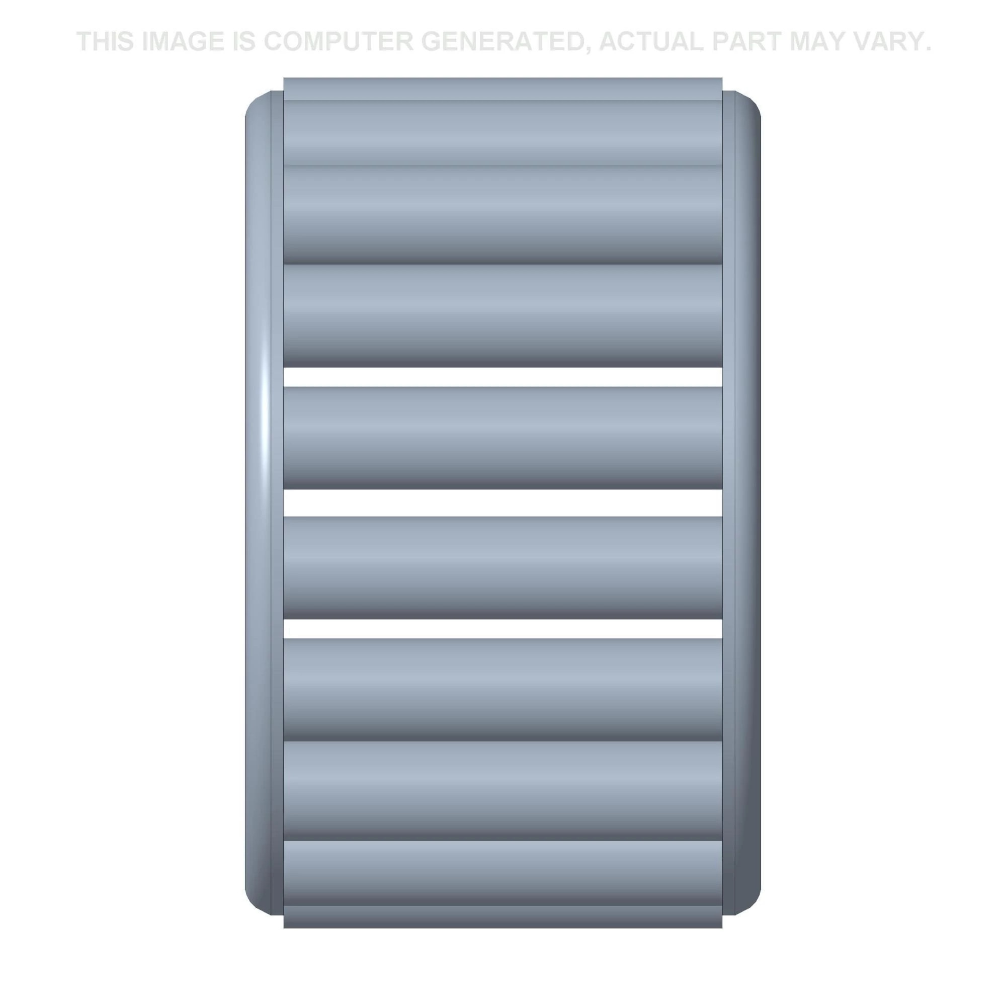 BEARING ASSY | CASEIH | AMEA | EN