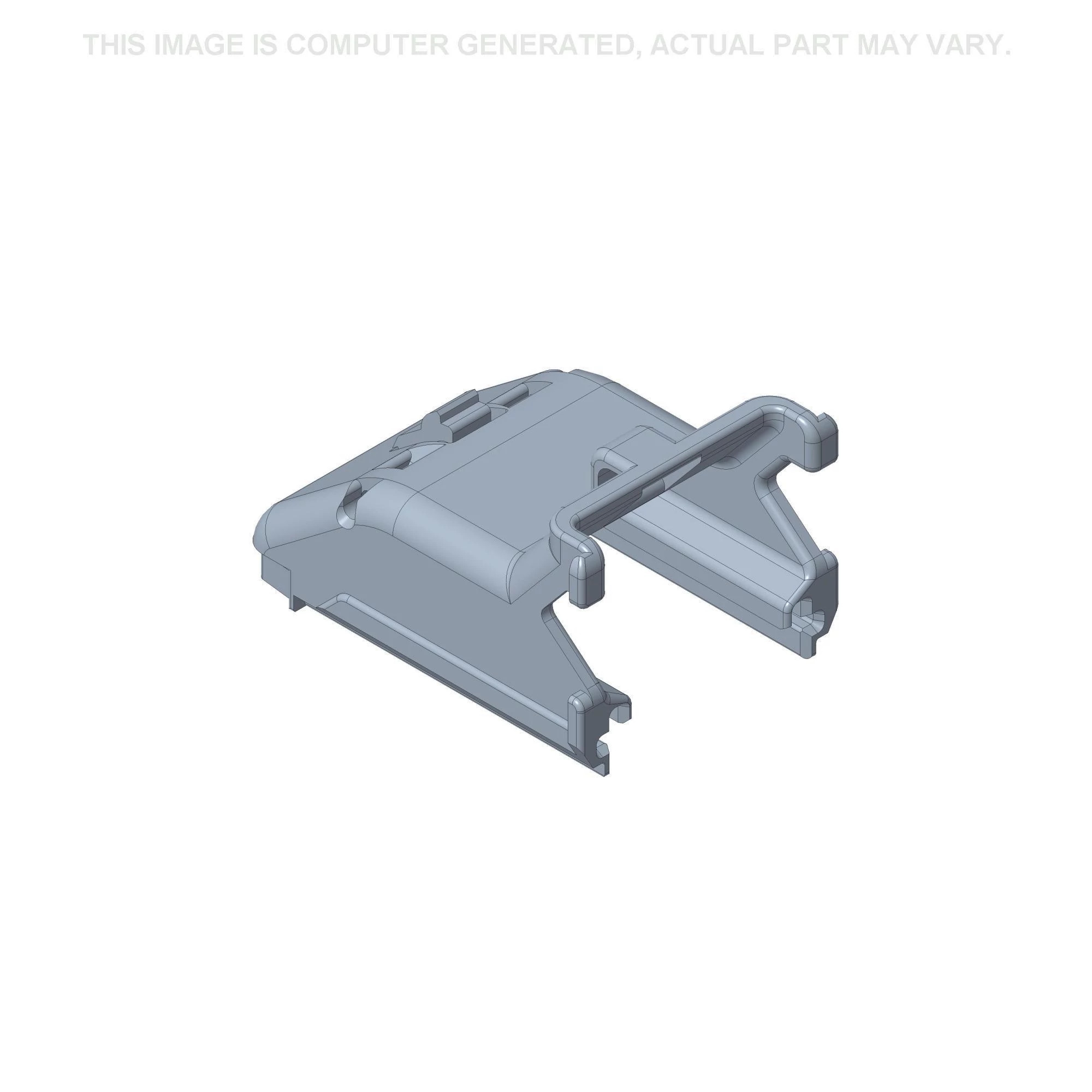 Cap | CASECE | CA | EN
