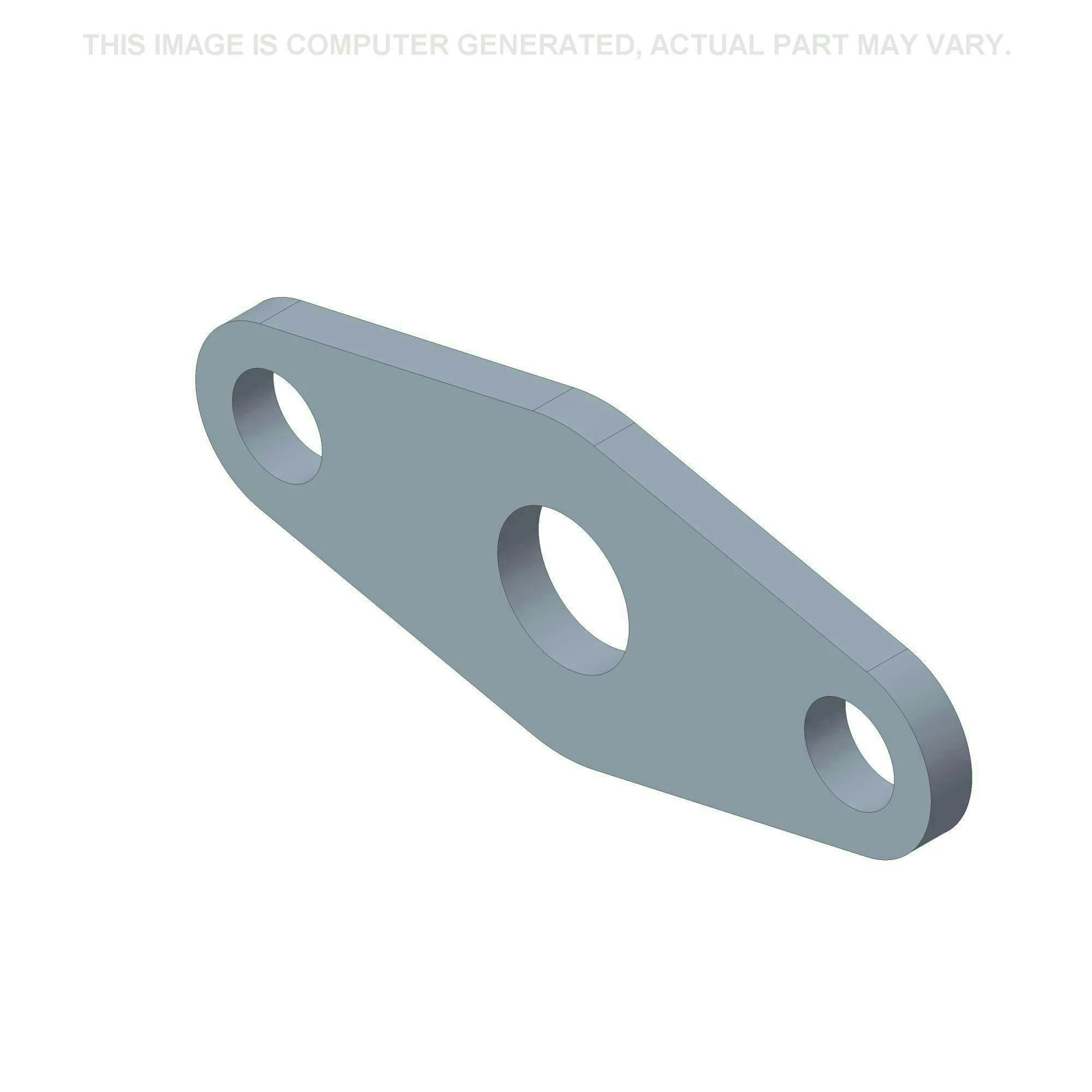 SOPORTE | CASECE | EU | ES