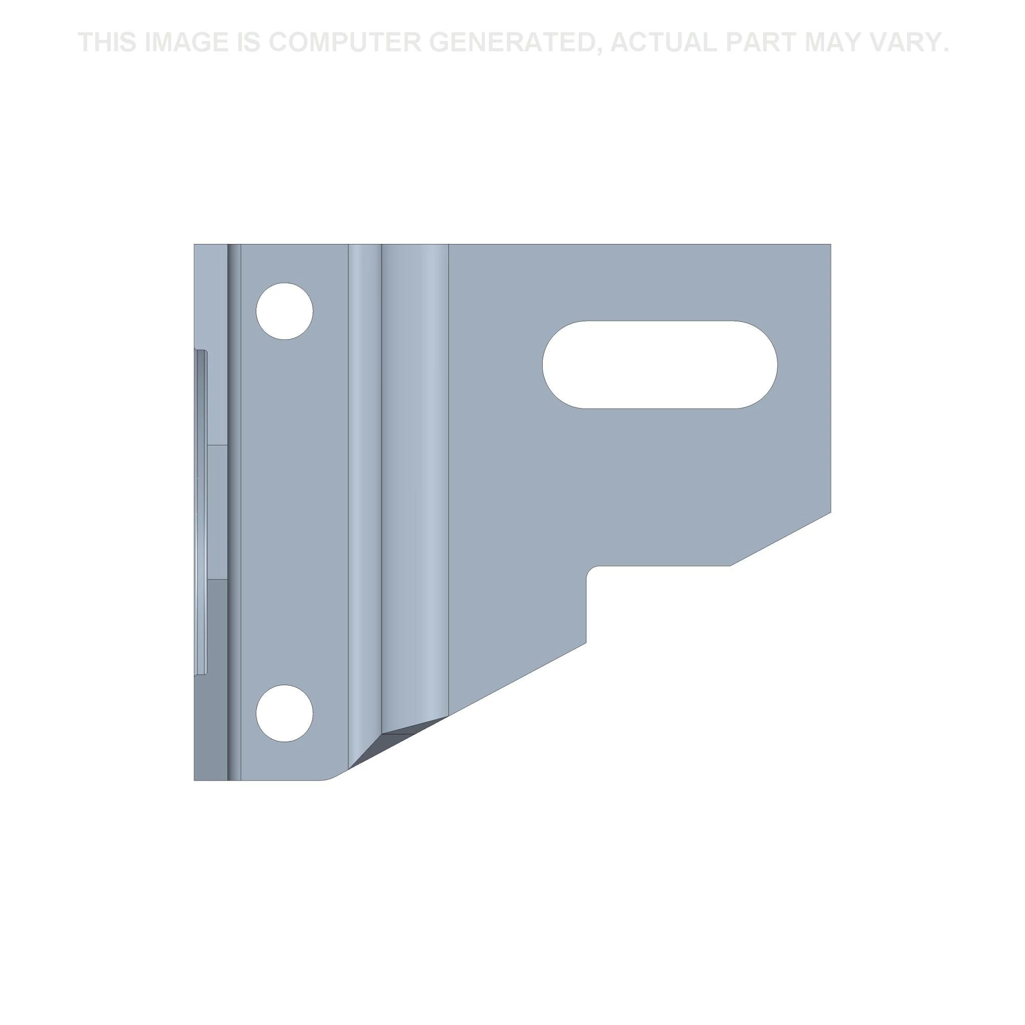 КРОНШТЕЙН | CASEIH | AMEA | RU