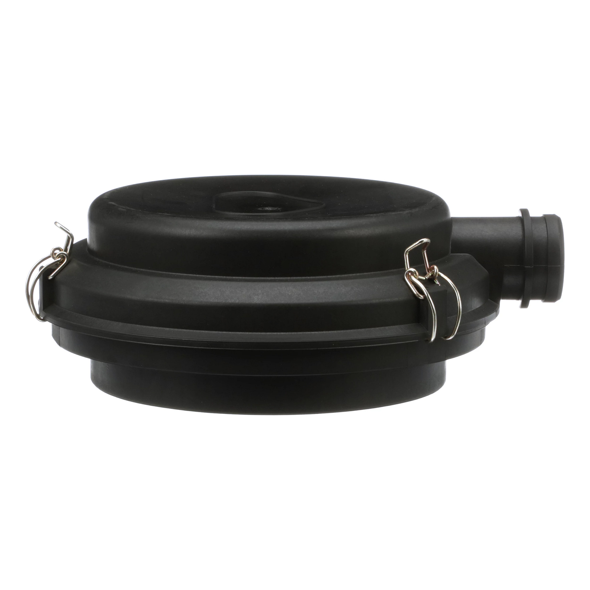 COUVERCLE DE FILTRE | CASEIH | CA | FR