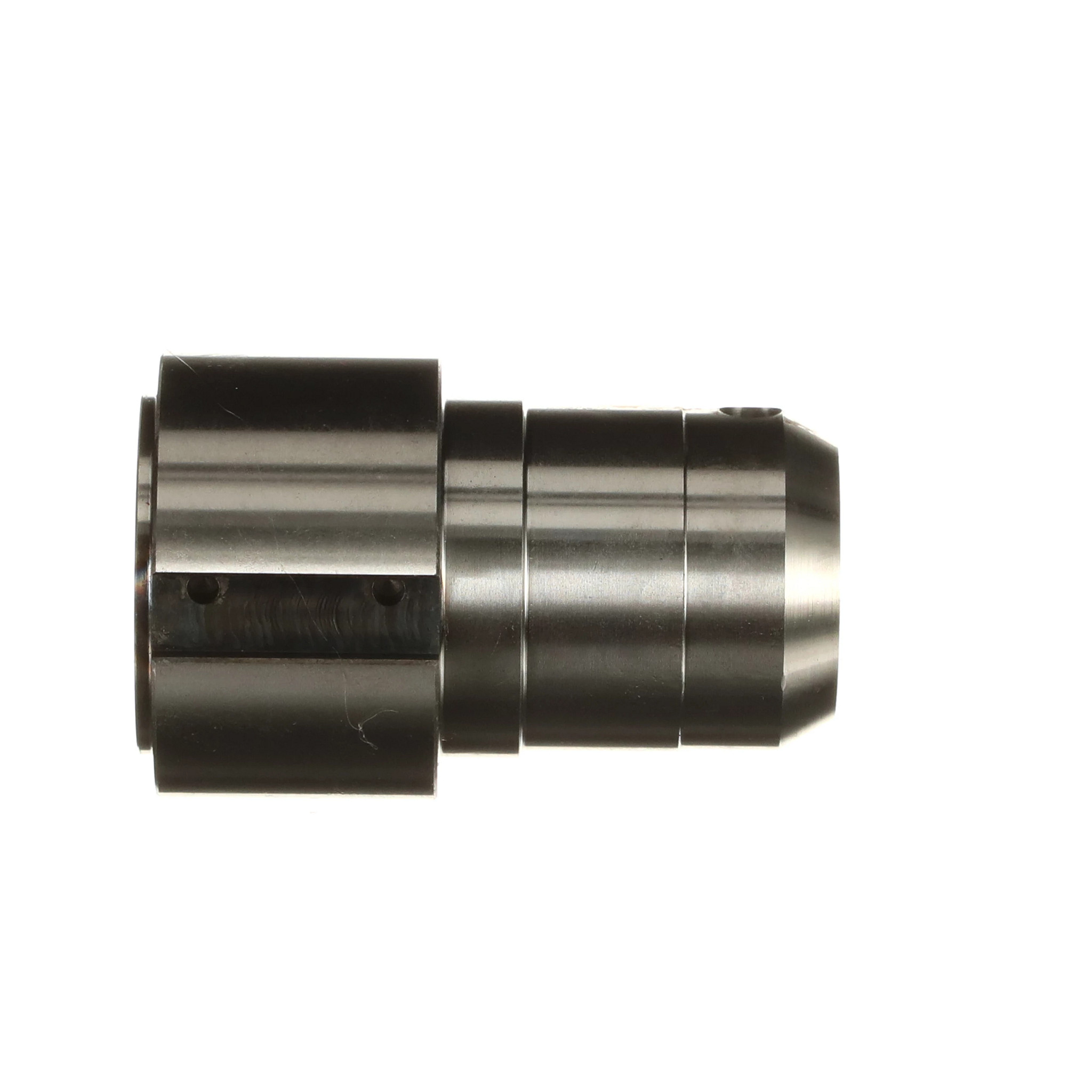 ARBRE | NEWHOLLANDAG | EU | EN