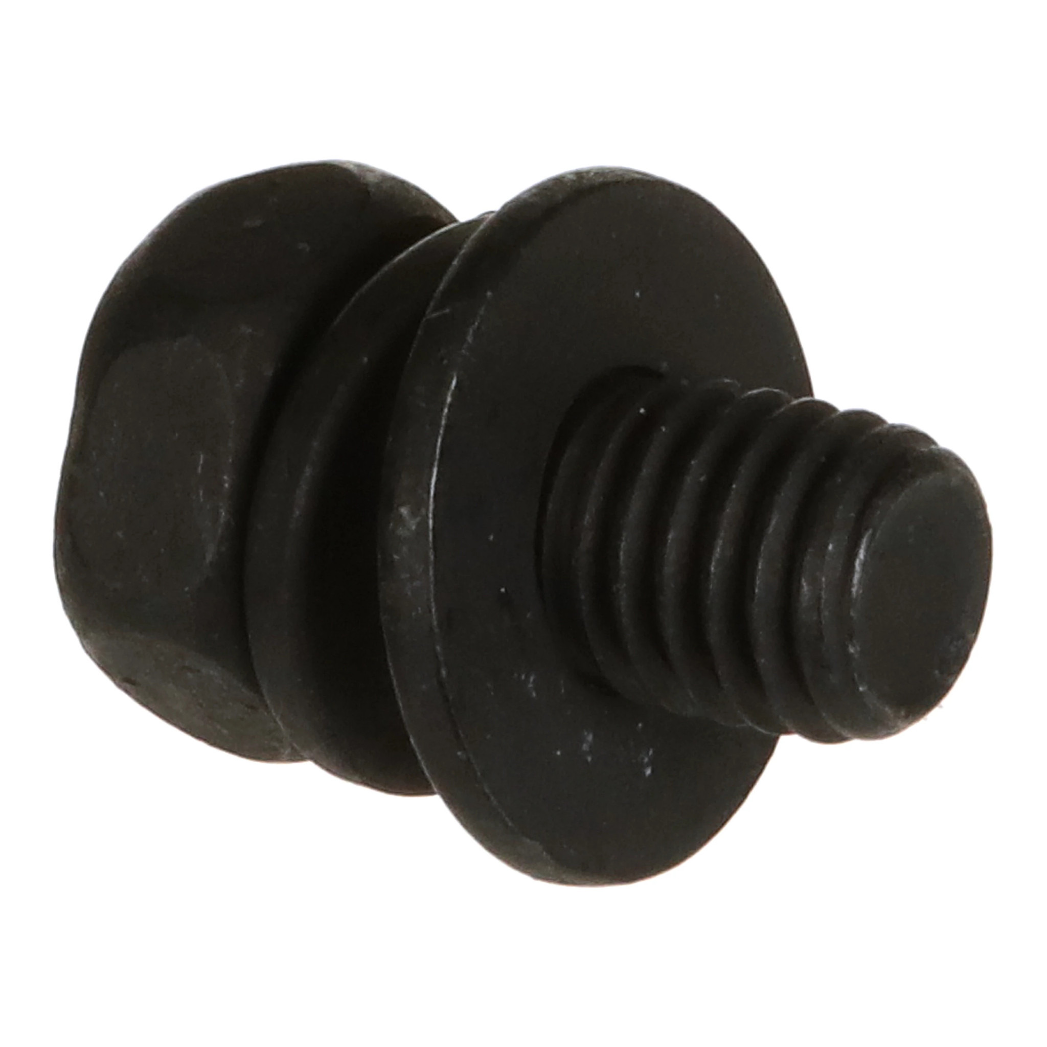 BOLT | CASEIH | EU | EN