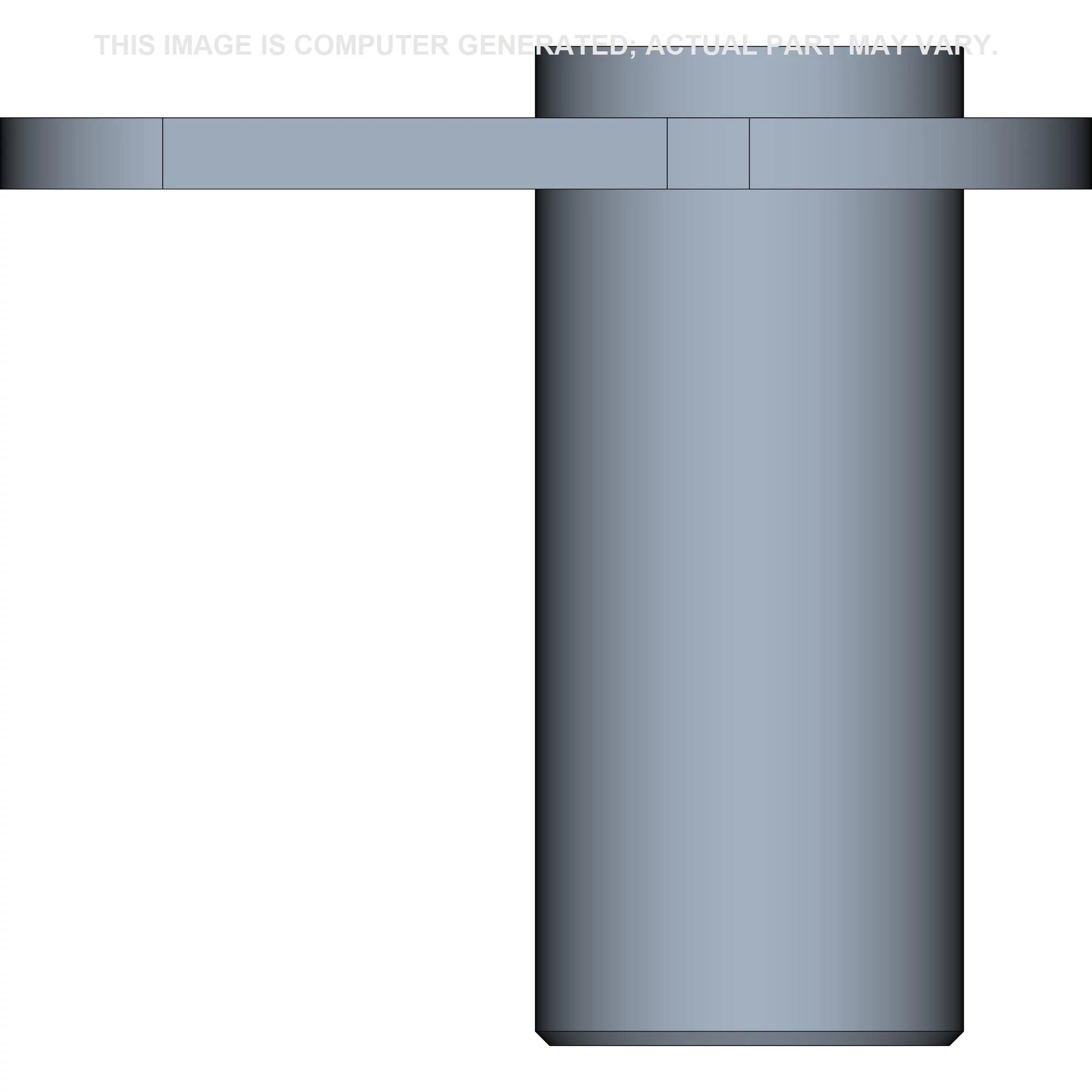 PIN | CASEIH | GB | EN