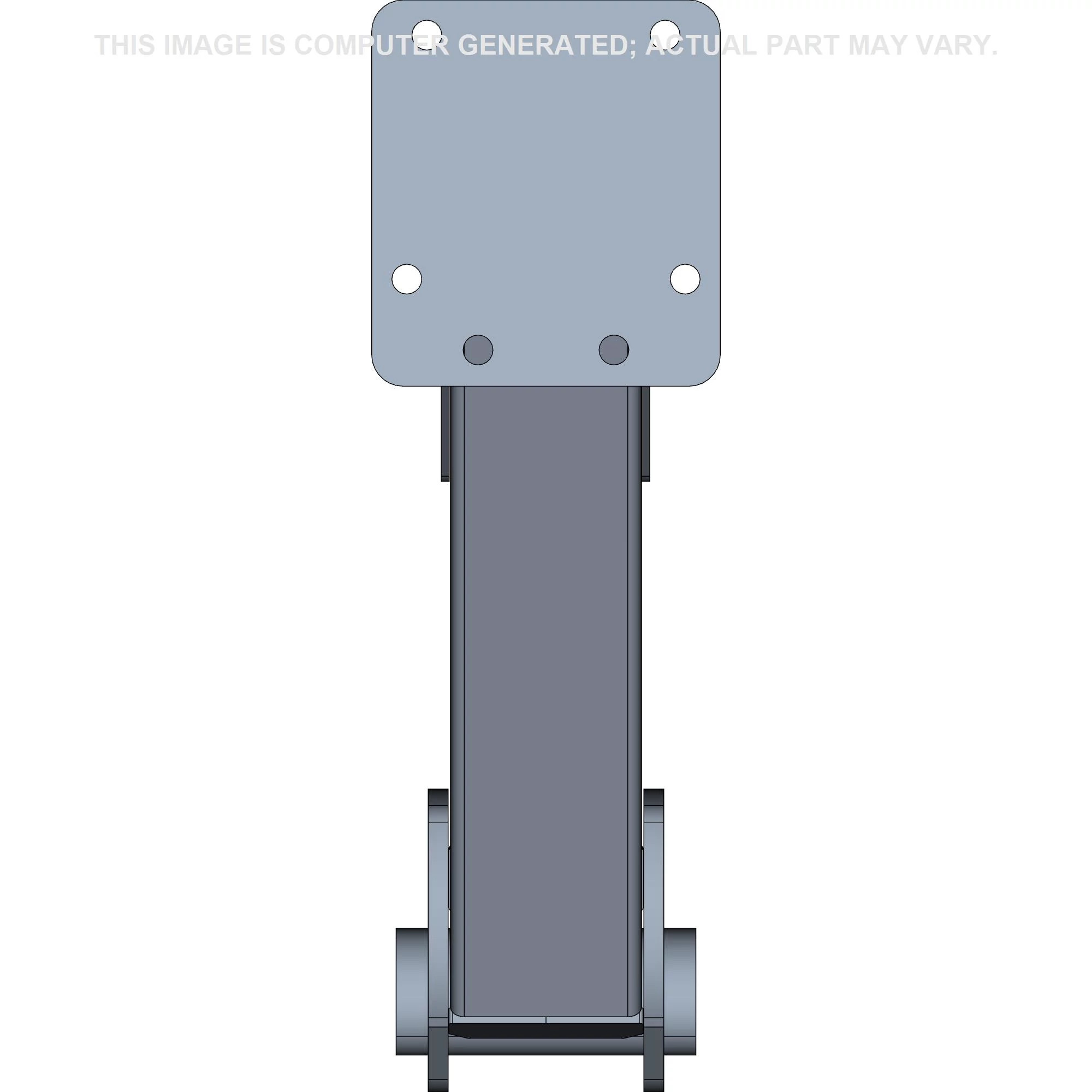 BEAM | FLEXICOIL | US | EN