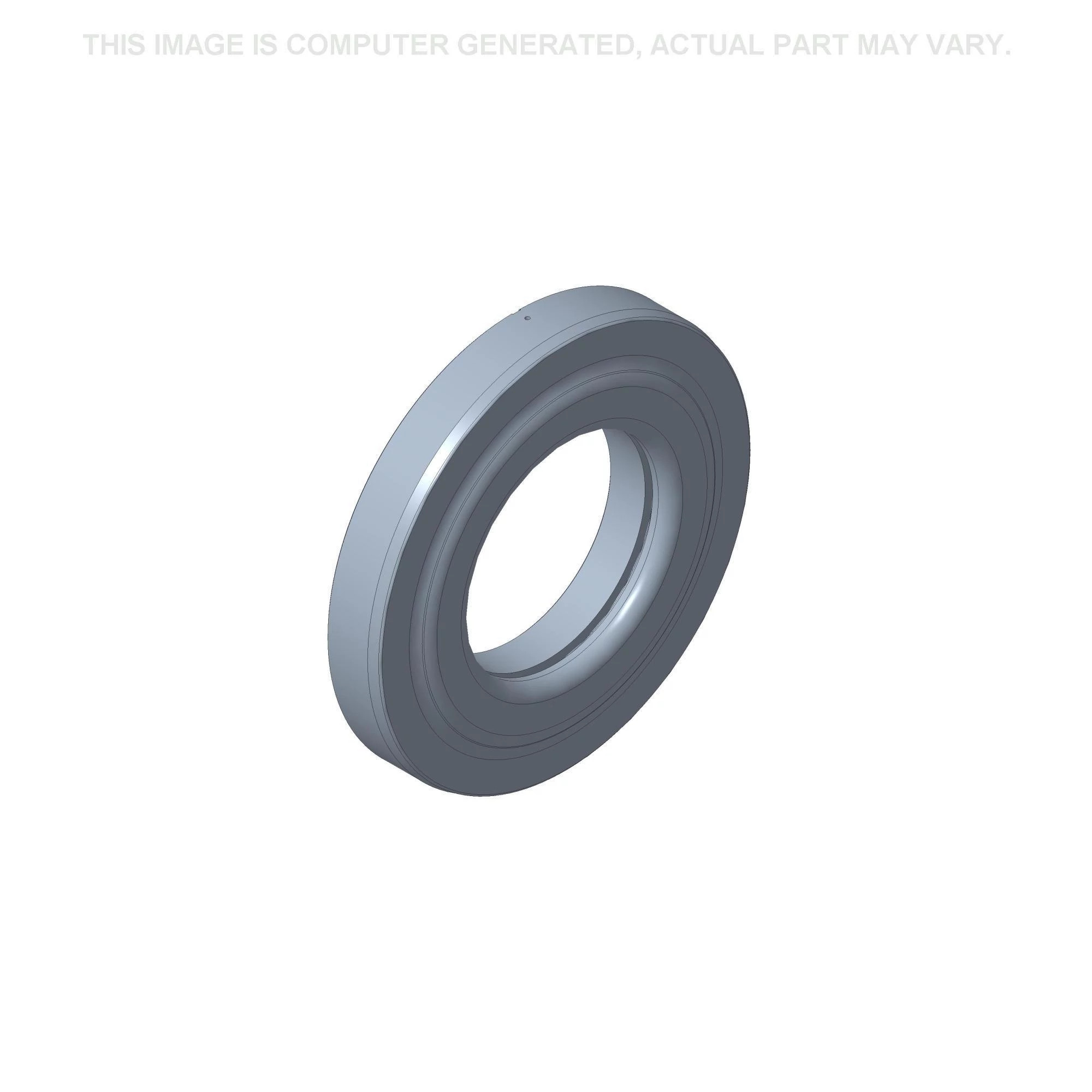 PISTON | CASEIH | CA | EN