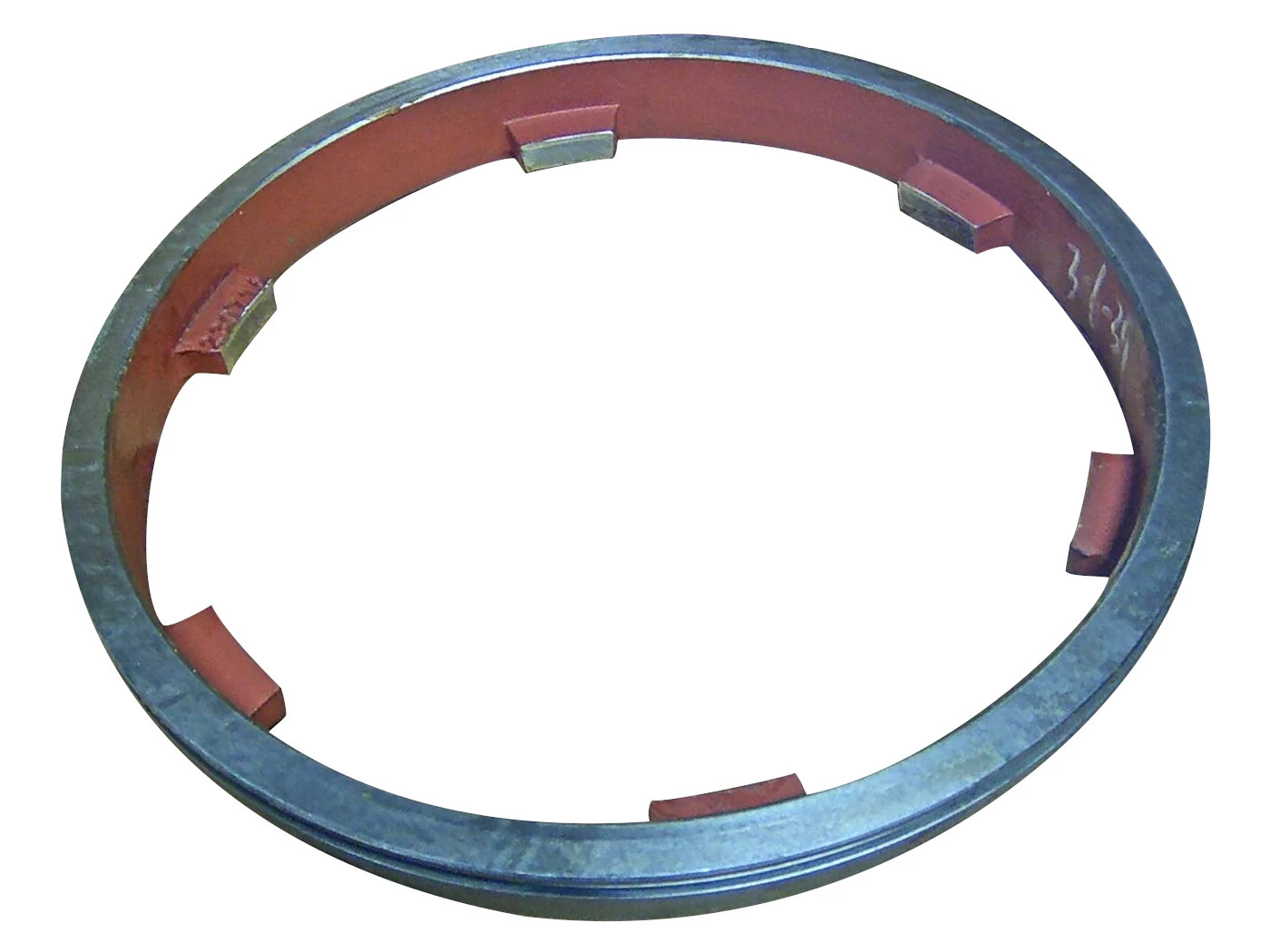 リン 8071556 PISTON 9 PCS FITS HITACHI ZX110 ZX120 ZX130 ZX135