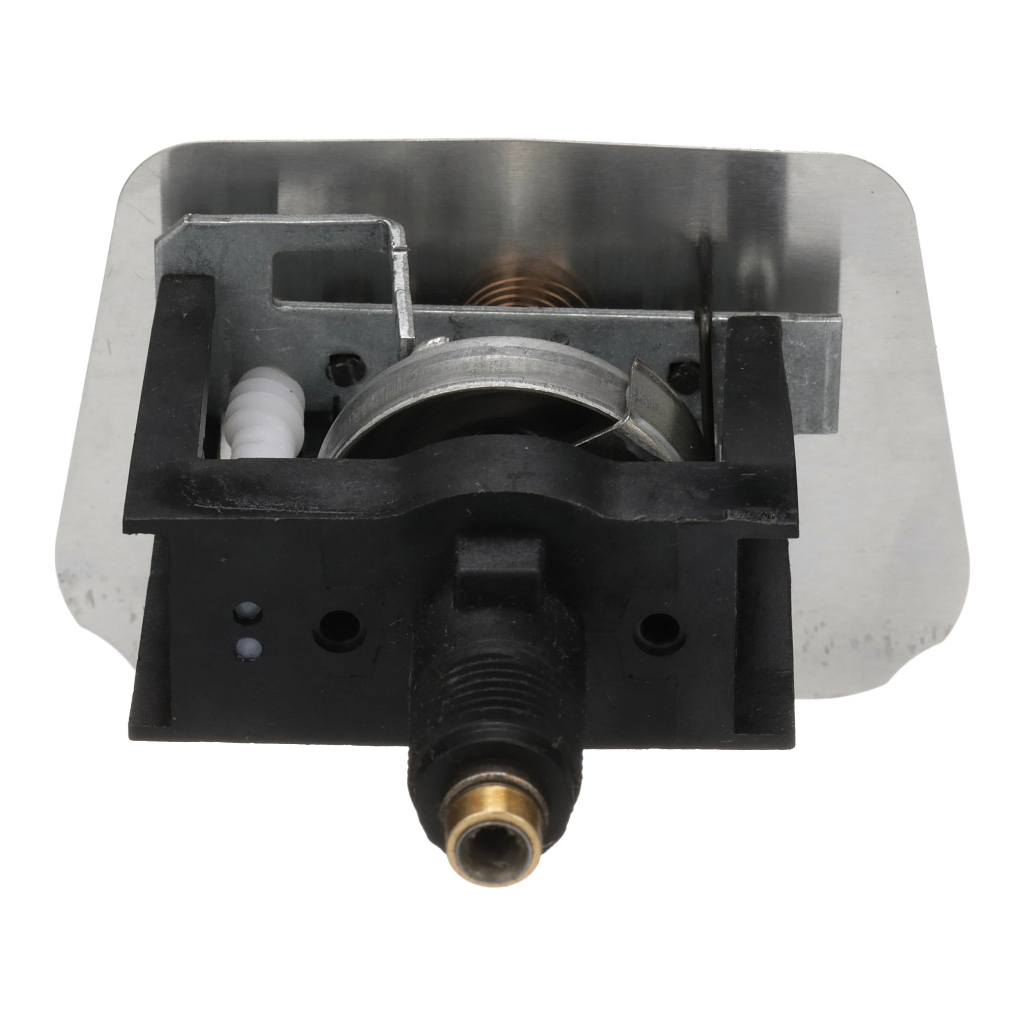 TACHOMETER | NEWHOLLANDCE | US | EN