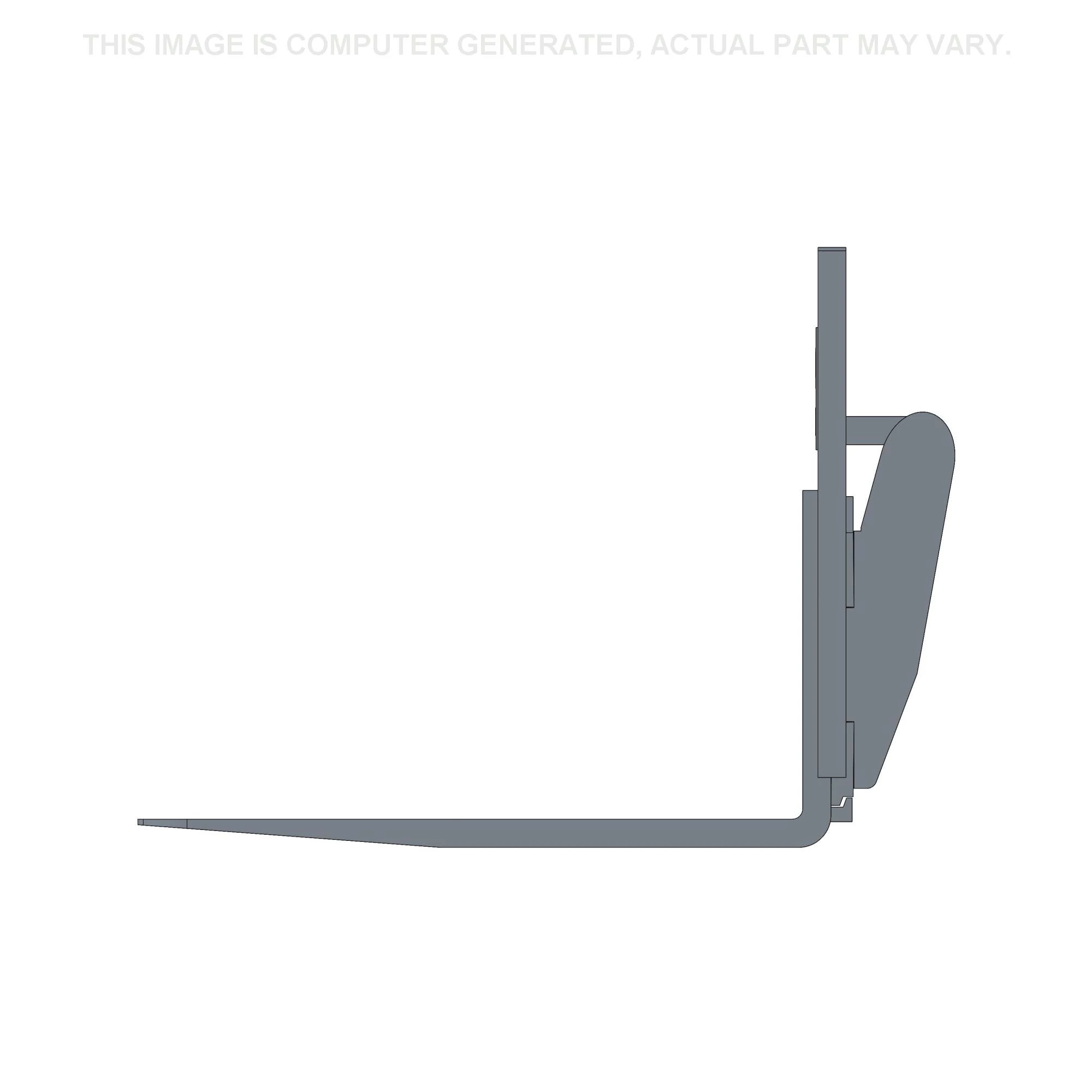 FORK | NEWHOLLANDCE | US | EN