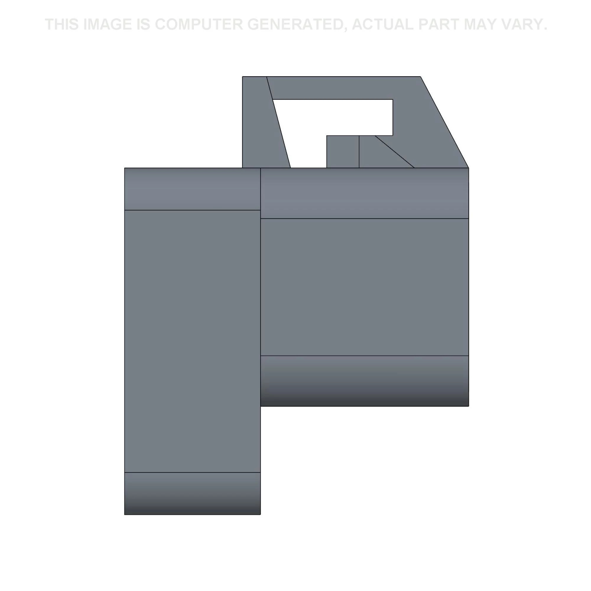 CAN | DEFAULT | SA | EN