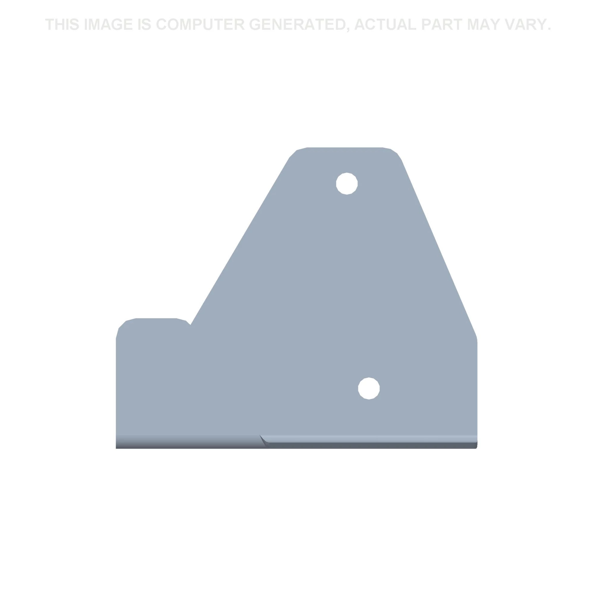 SUPORTE | CASEIH | SA | EN