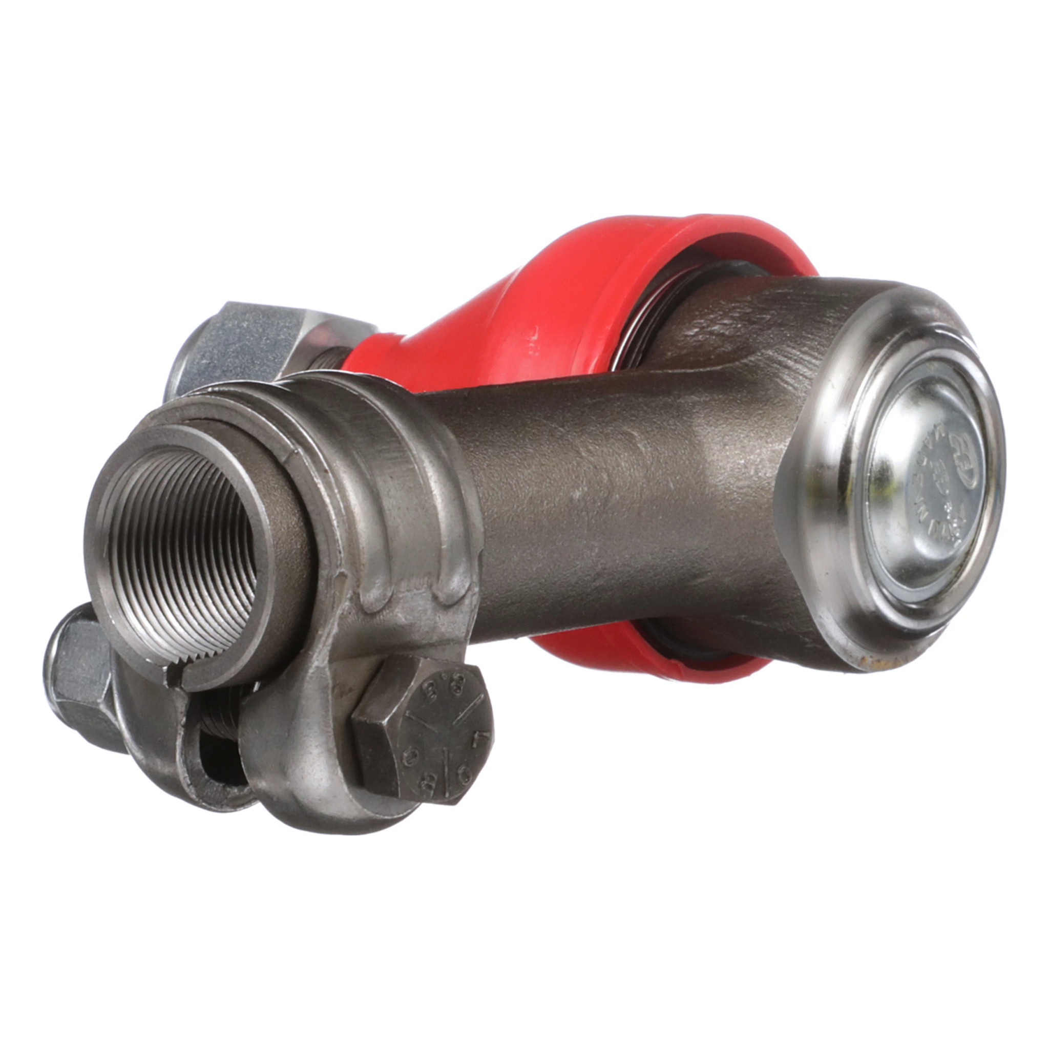 BALL JOINT | NEWHOLLANDAG | CA | EN