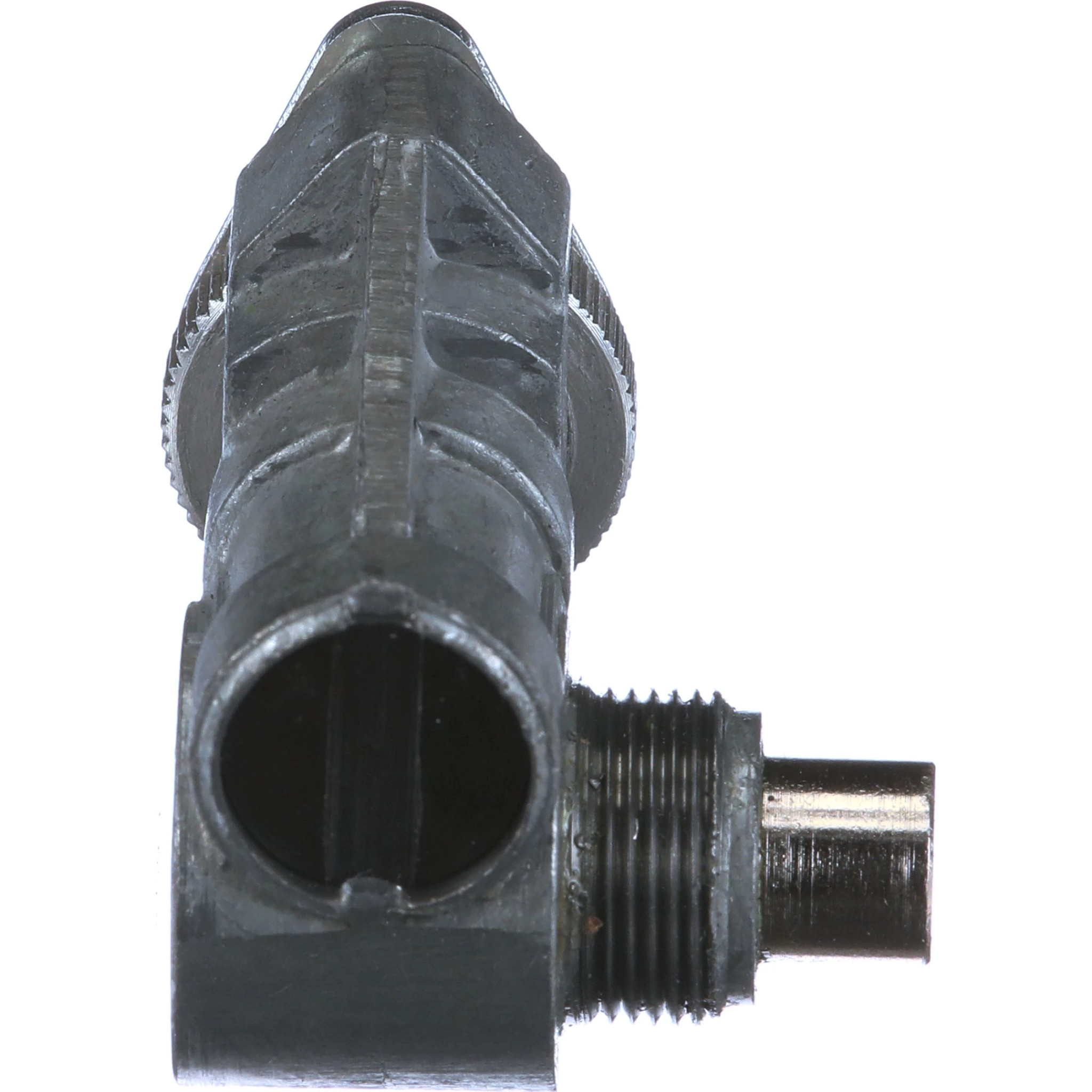 ADATTATORE | NEWHOLLANDAG | IT | IT