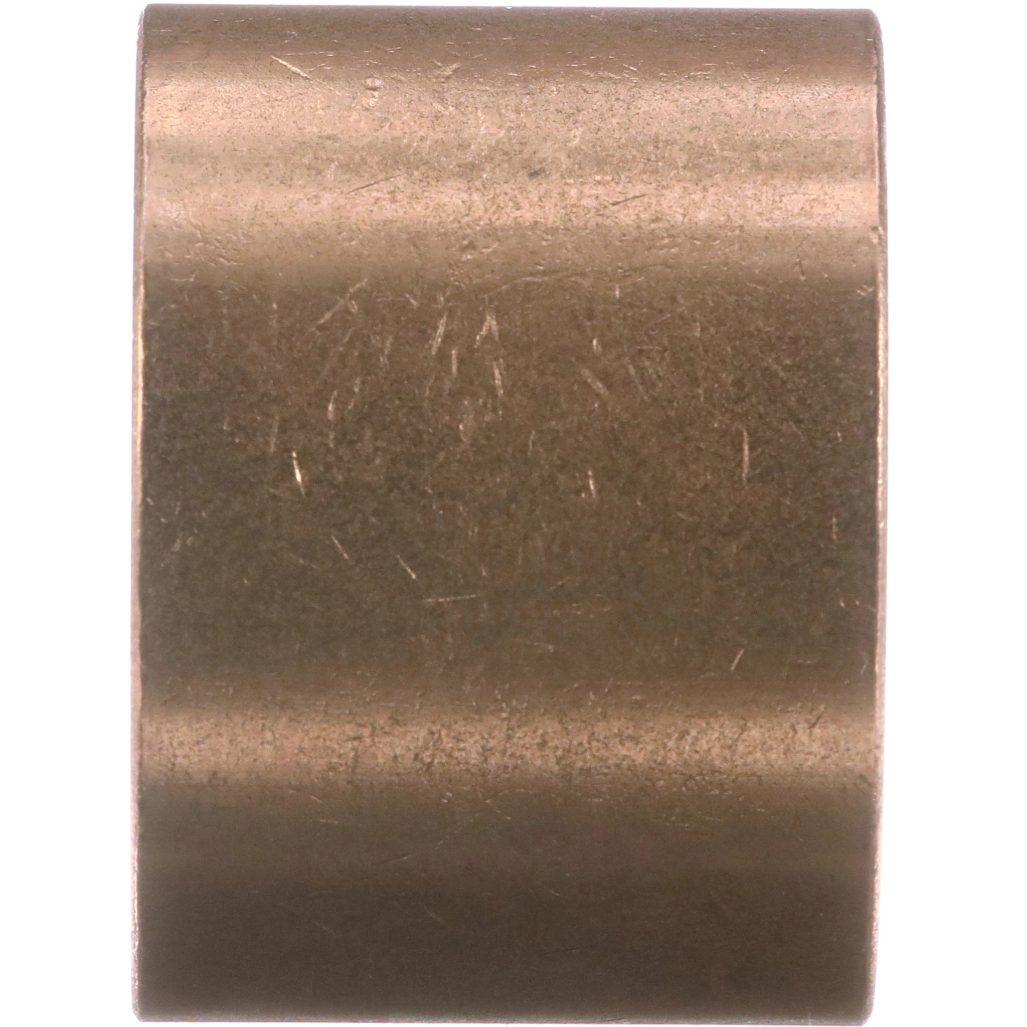 BAGUE EN BRONZE | CASEIH | CA | FR