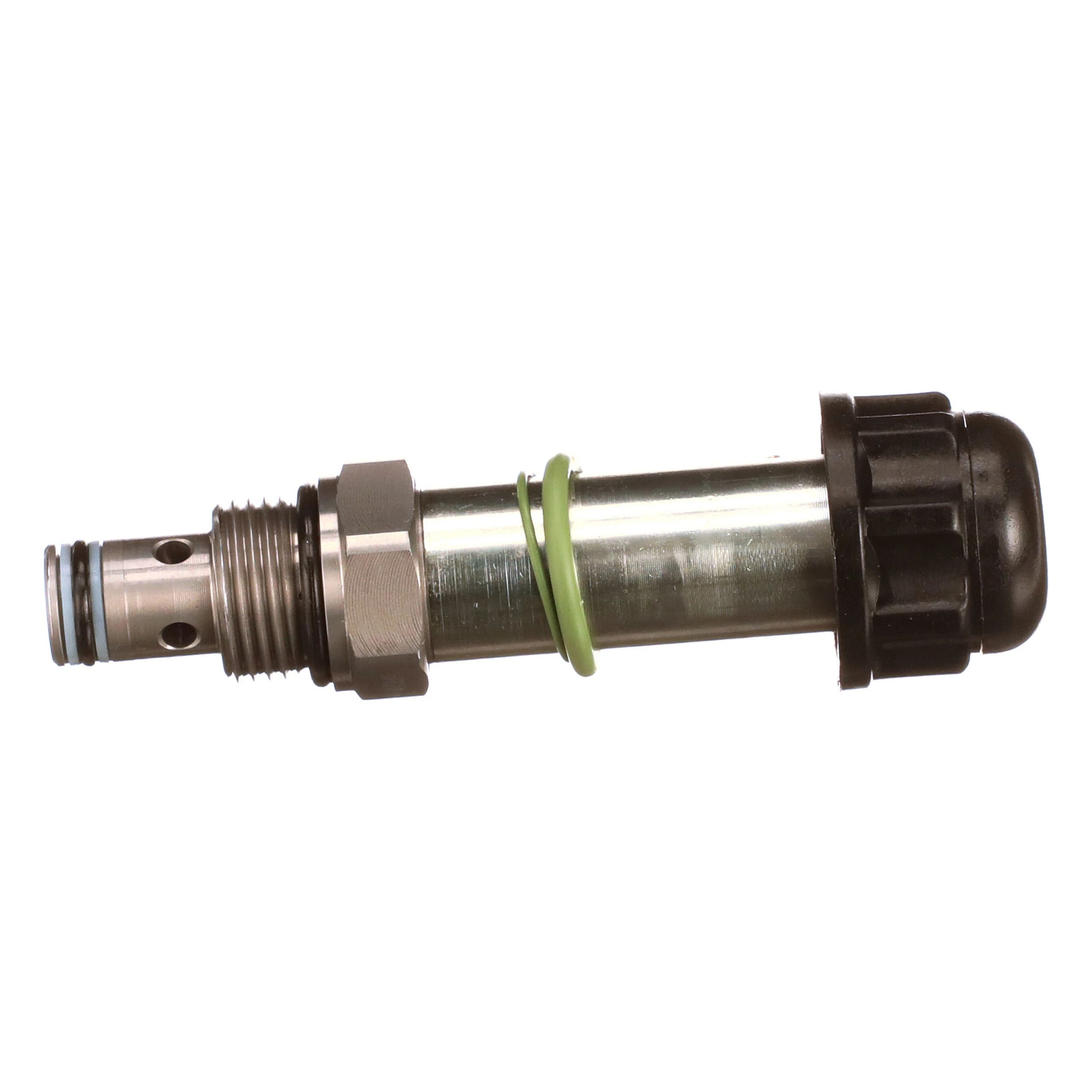 CARTRIDGE | NEWHOLLANDAG | IE | EN