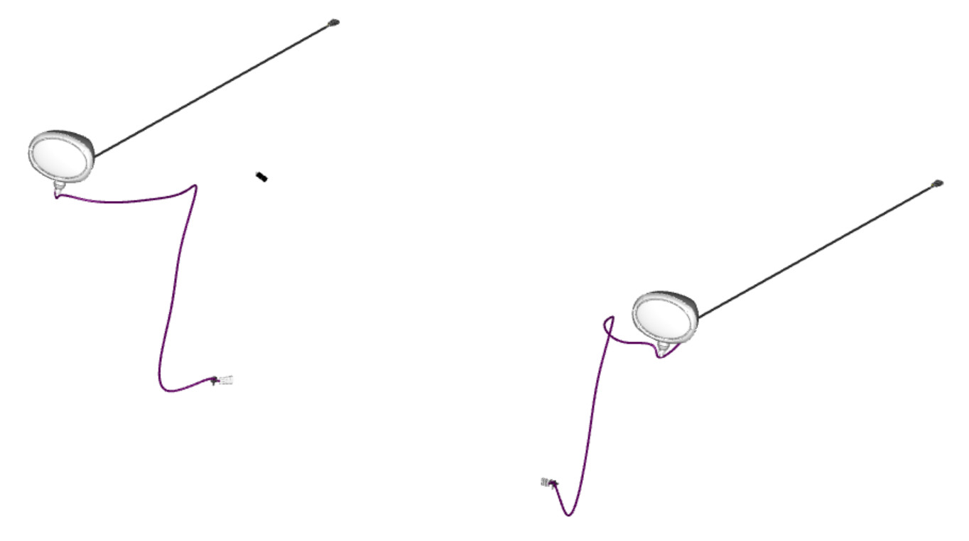 DIA KIT, TRACTOR | CASEIH | CA | EN