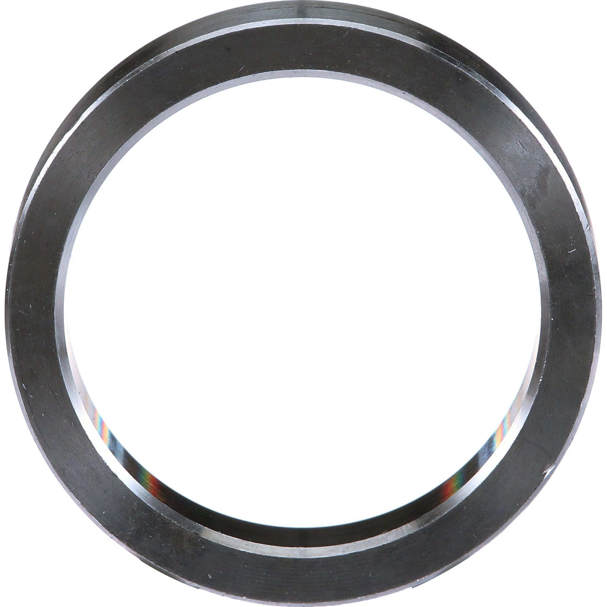 DISTANS | STEYR | EU | DA