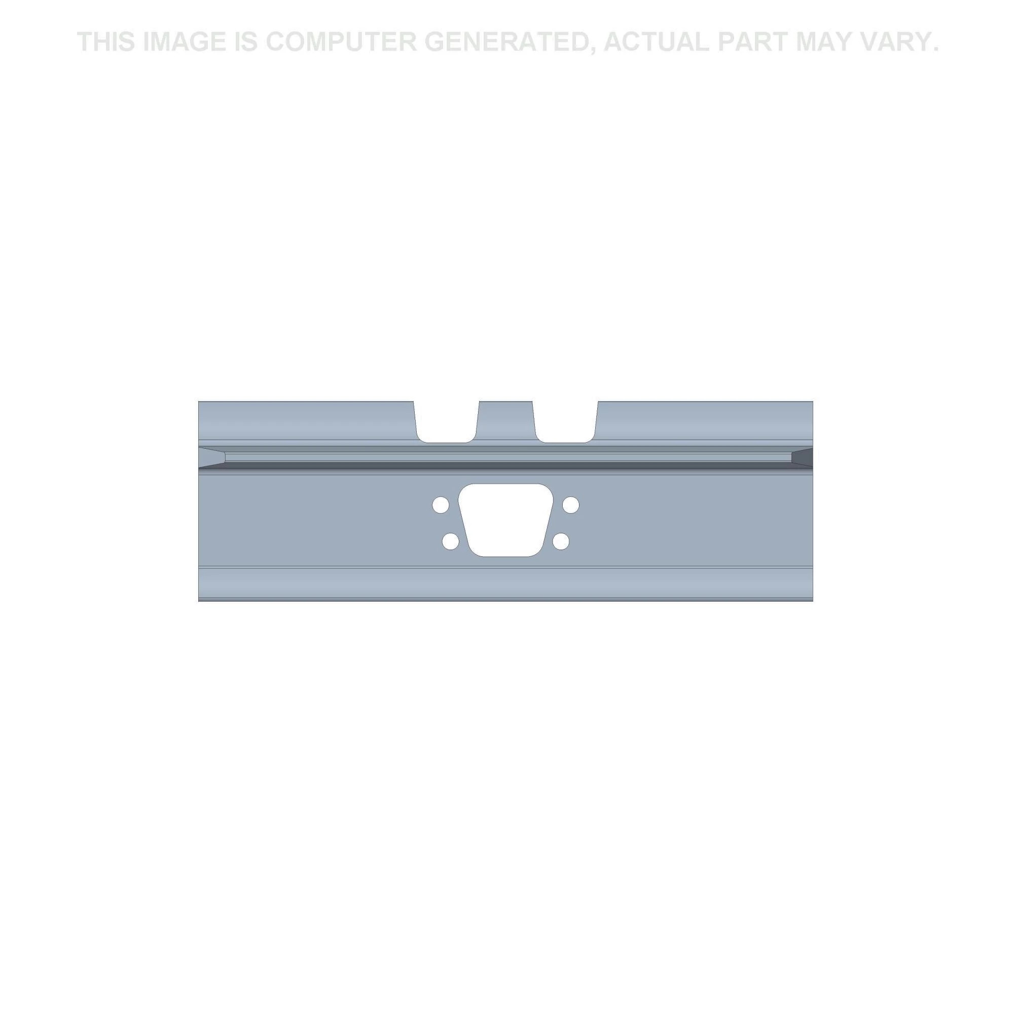 TRACK SHOE | NEWHOLLANDCE | EU | FR