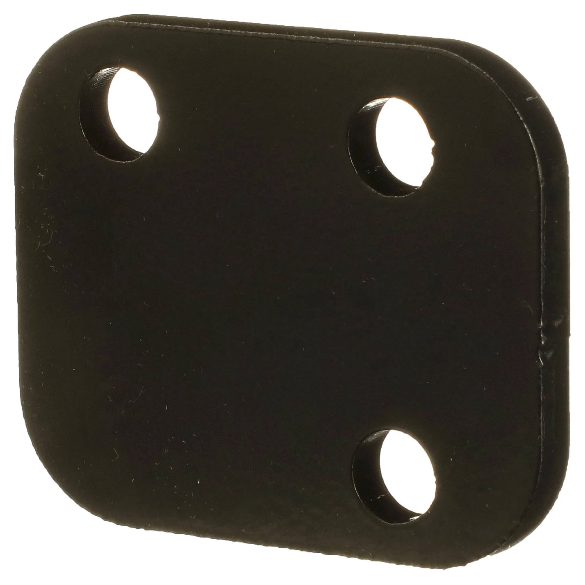 PLATE | NEWHOLLANDAG | AMEA | EN