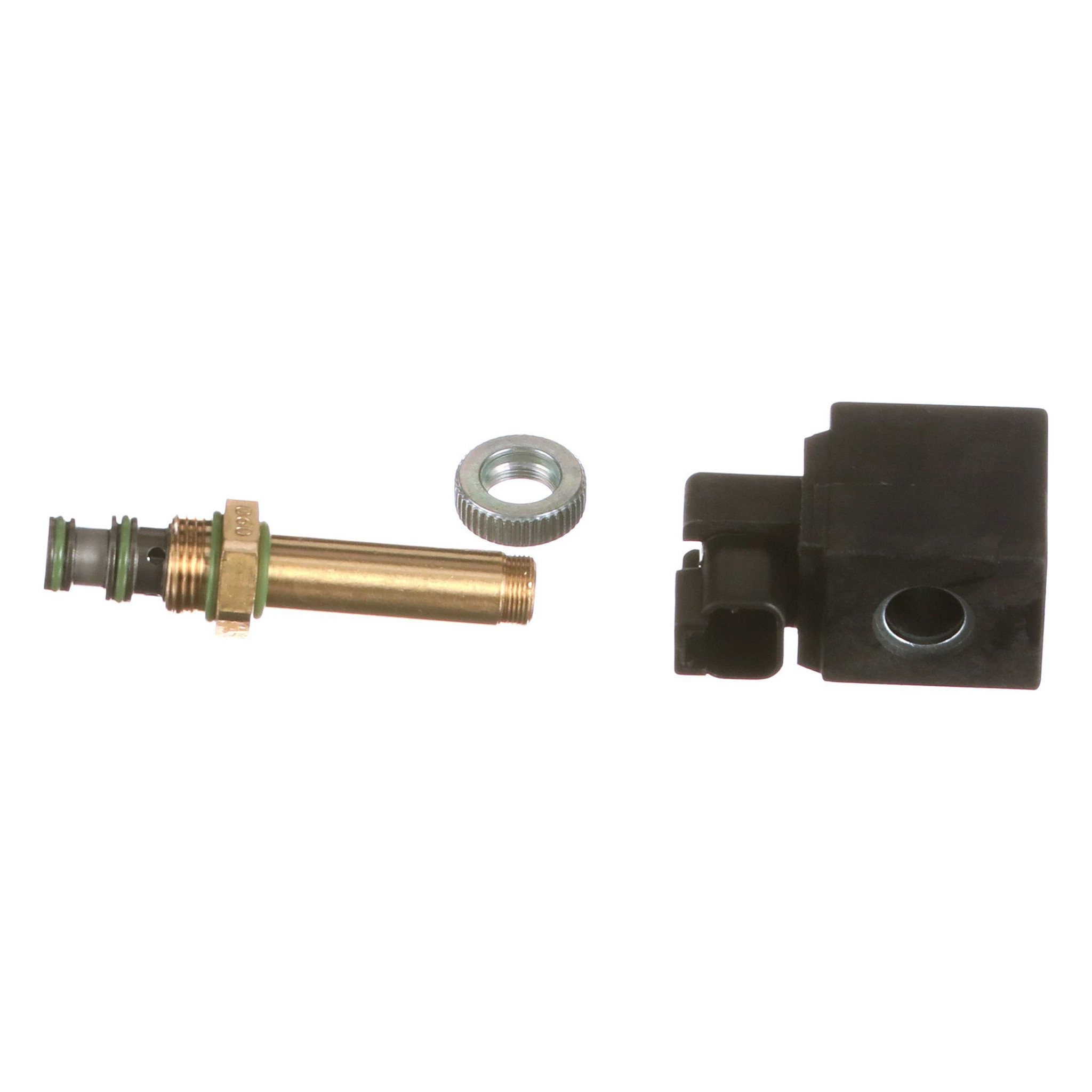SOLENOID VALVE | NEWHOLLANDCE | CA | EN
