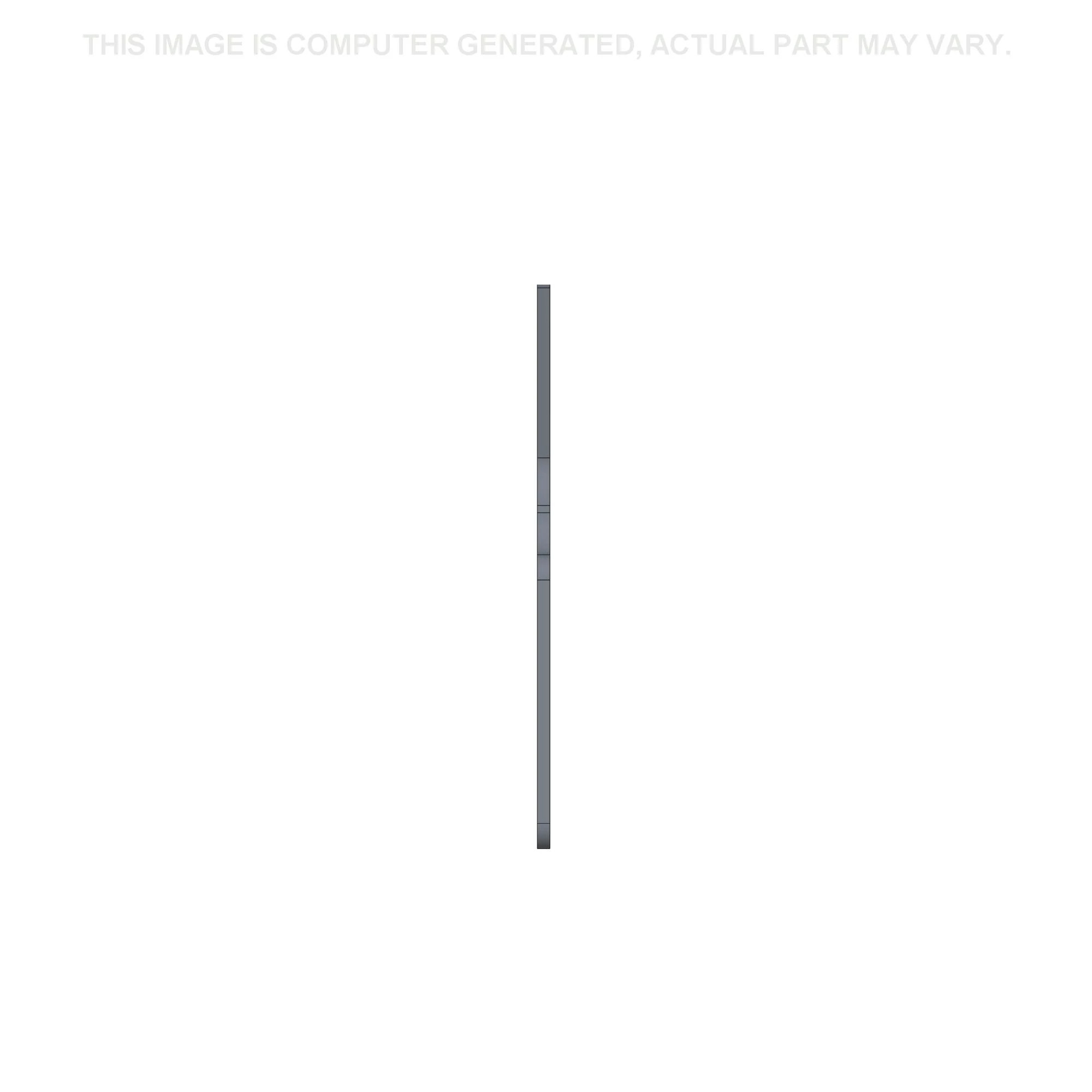 FLAP | NEWHOLLANDAG | GB | EN