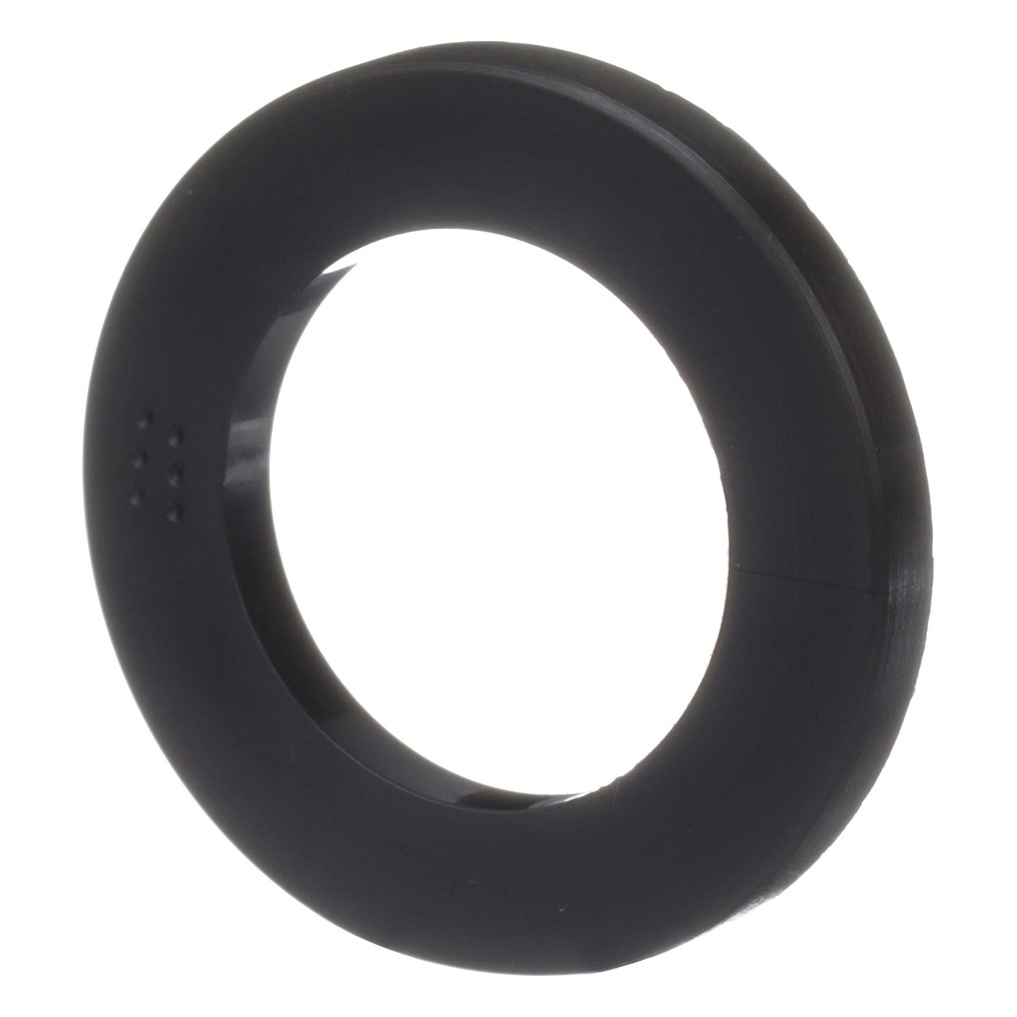 WASHER | CASECE | CA | EN