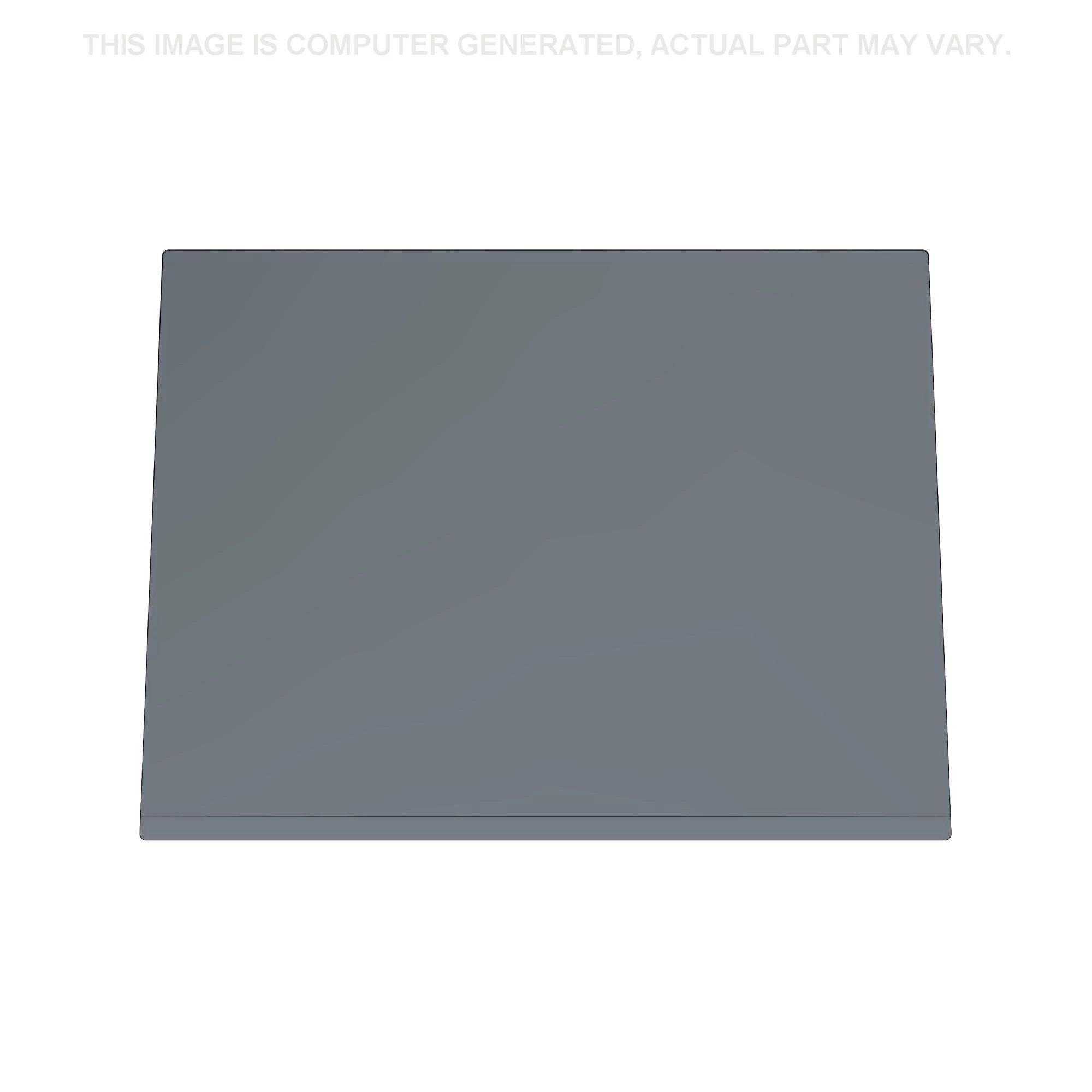 WINDSHIELD | DEFAULT | EU | EN