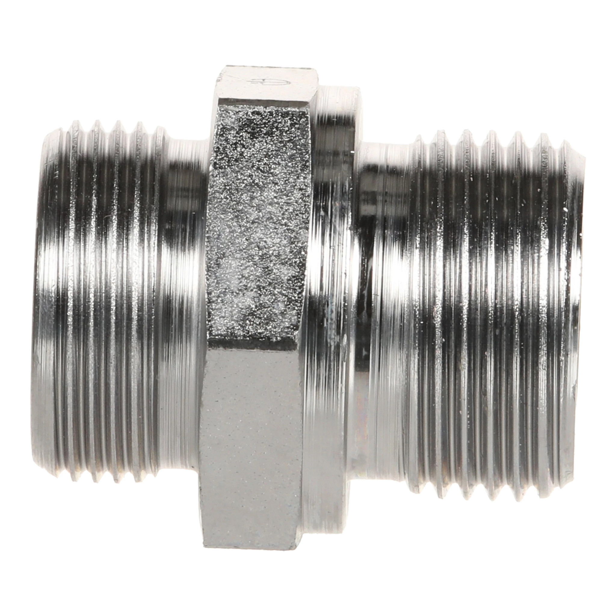 NIPPLE | NEWHOLLANDAG | AMEA | EN