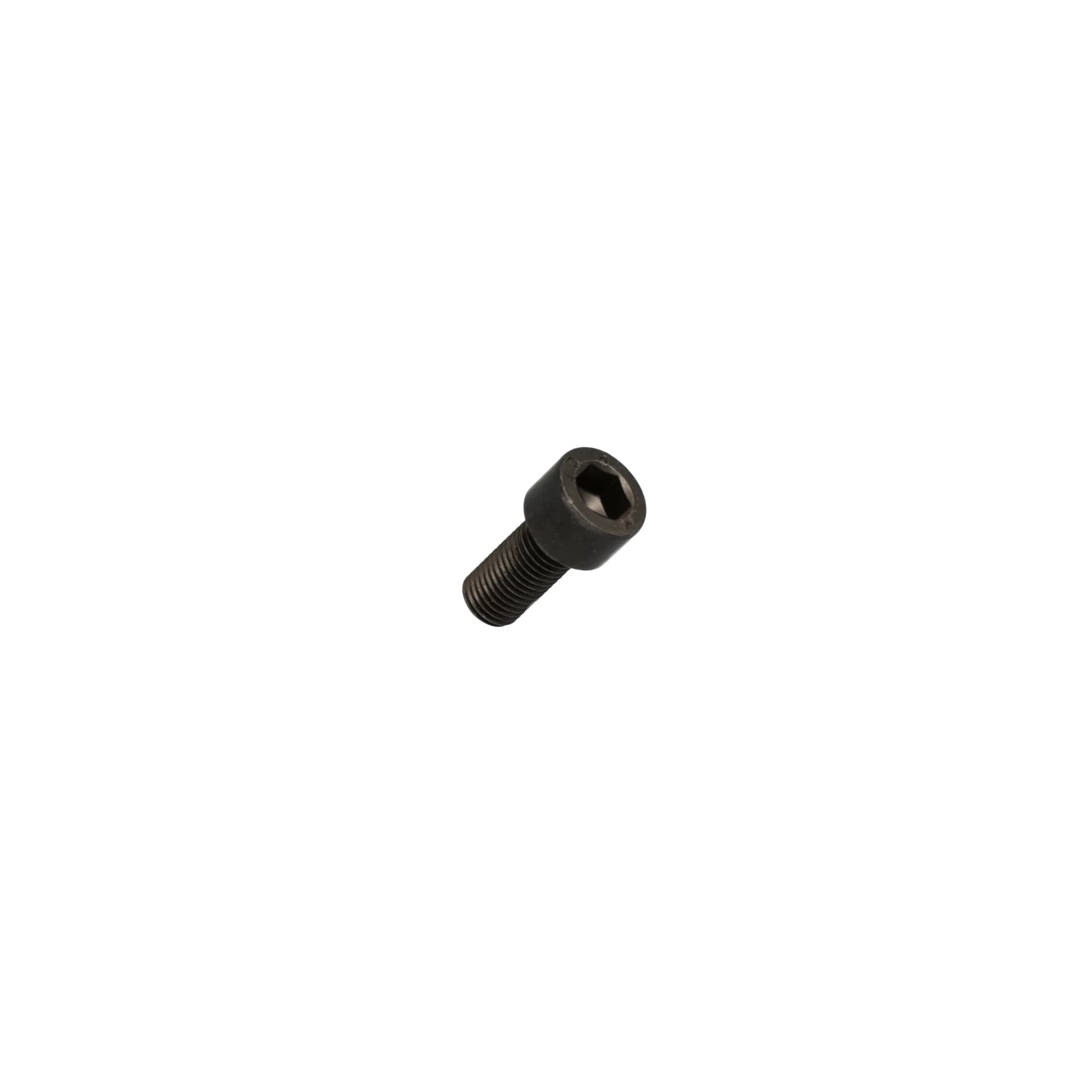 HEX SOC SCREW | CASEIH | IE | EN