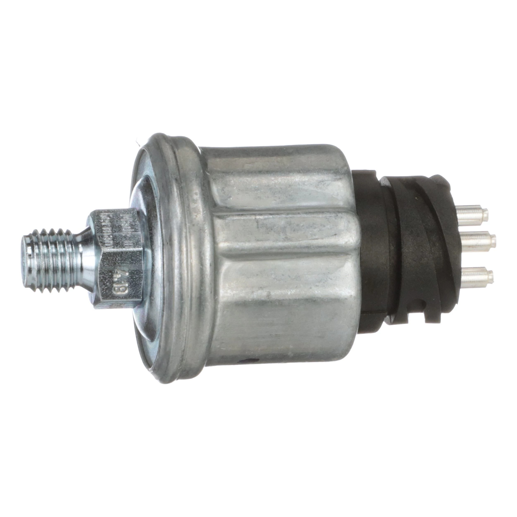 87564377 | Sensor | Case IH | MyCNH US Store