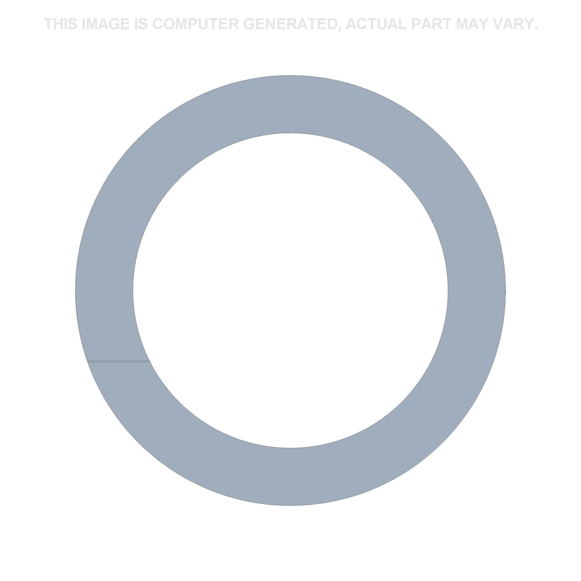 ANELLO DI SOSTEGNO | CASEIH | EU | IT