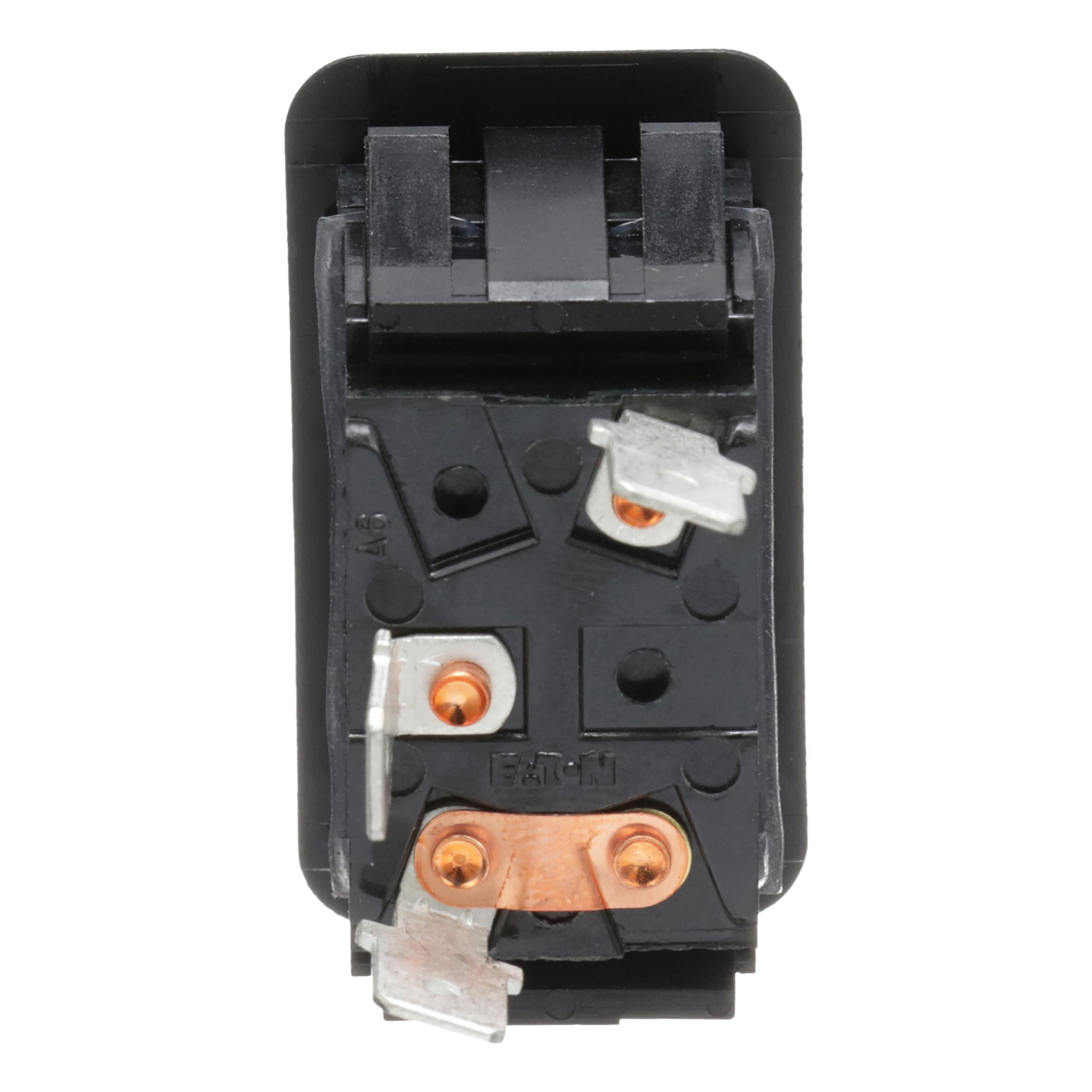 FLASHER SWITCH | CASECE | AMEA | EN