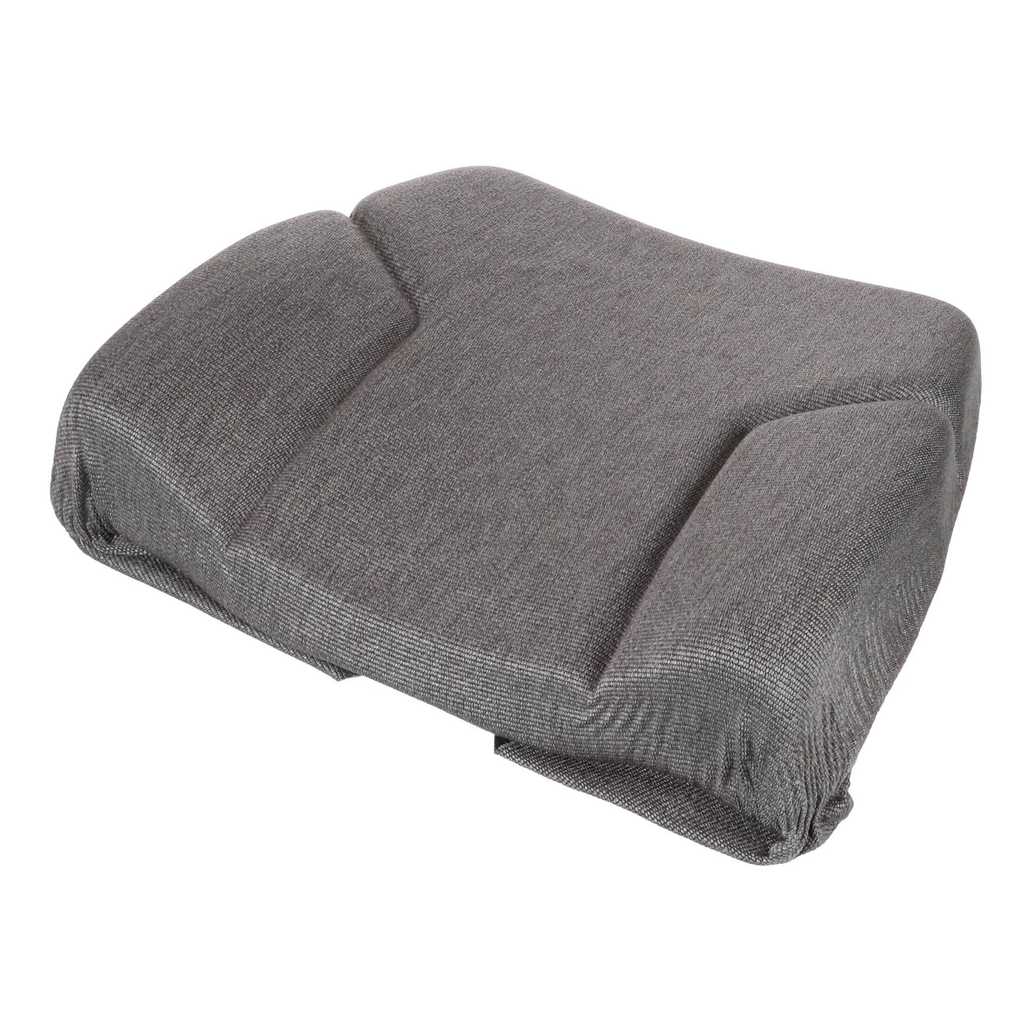 Dossier | NEWHOLLANDCE | CA | EN