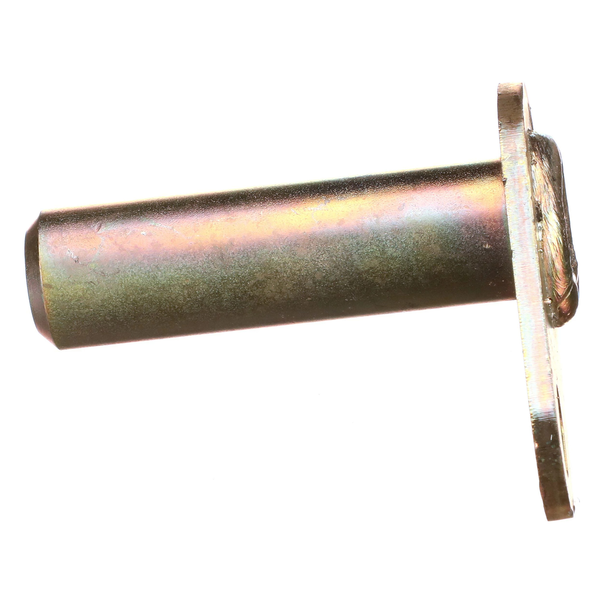 PIN | CASEIH | EU | EN