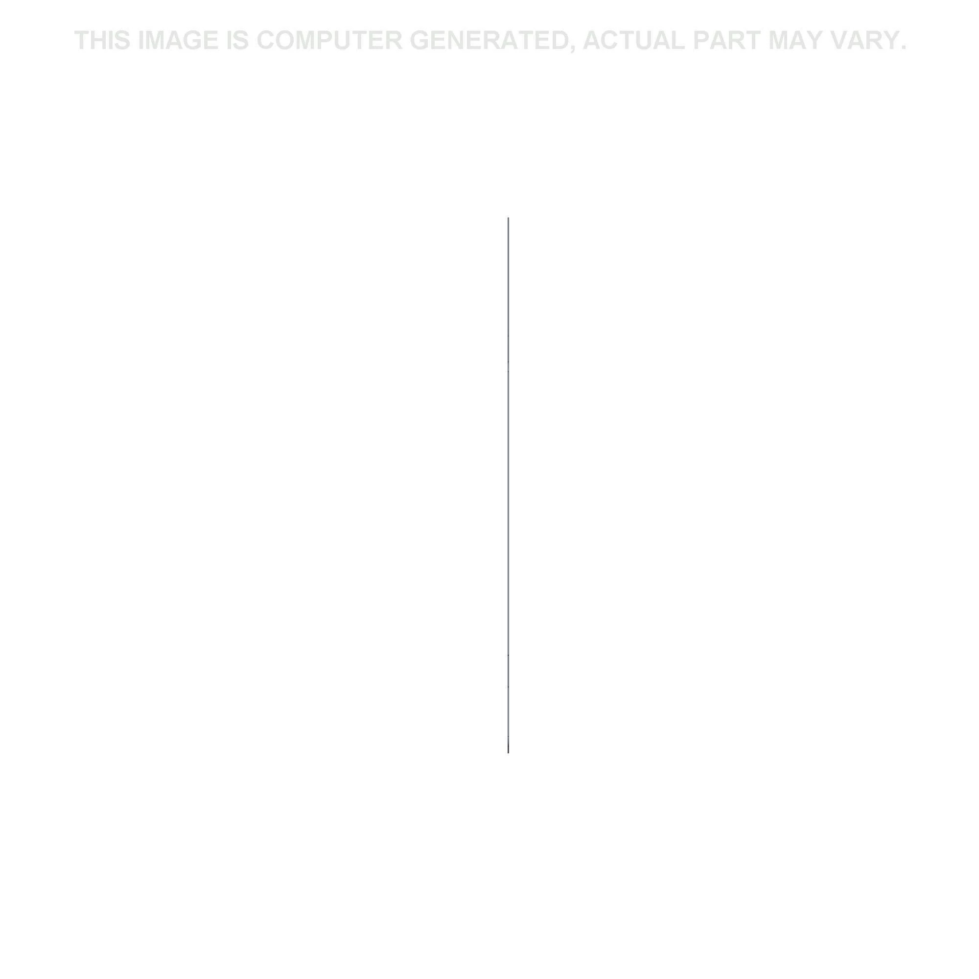 NAKLEJKA | CASEIH | EU | DA