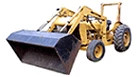 INDUSTRIAL LOADER | NEWHOLLANDCE | CA | EN