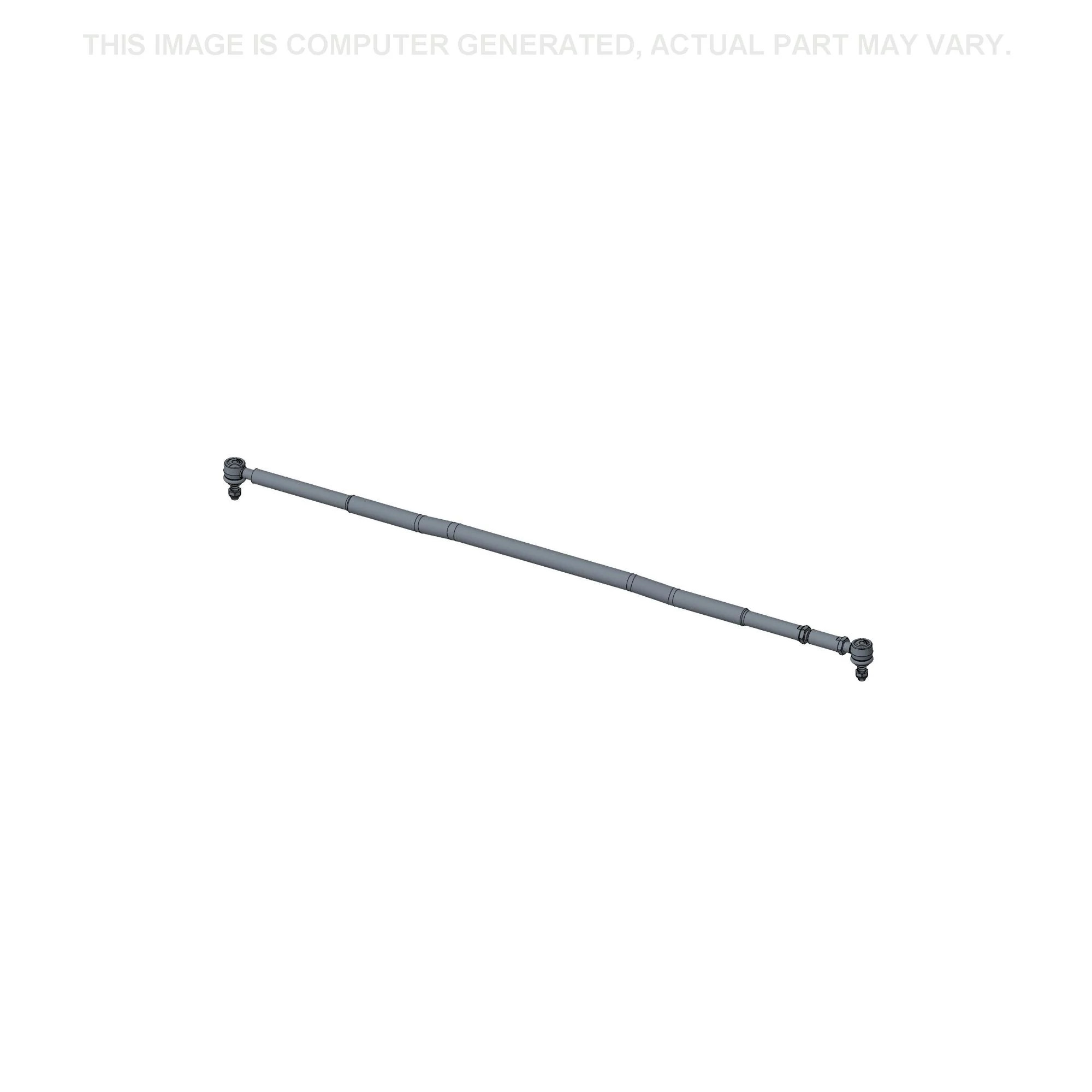 TIE-ROD | NEWHOLLANDAG | IE | EN