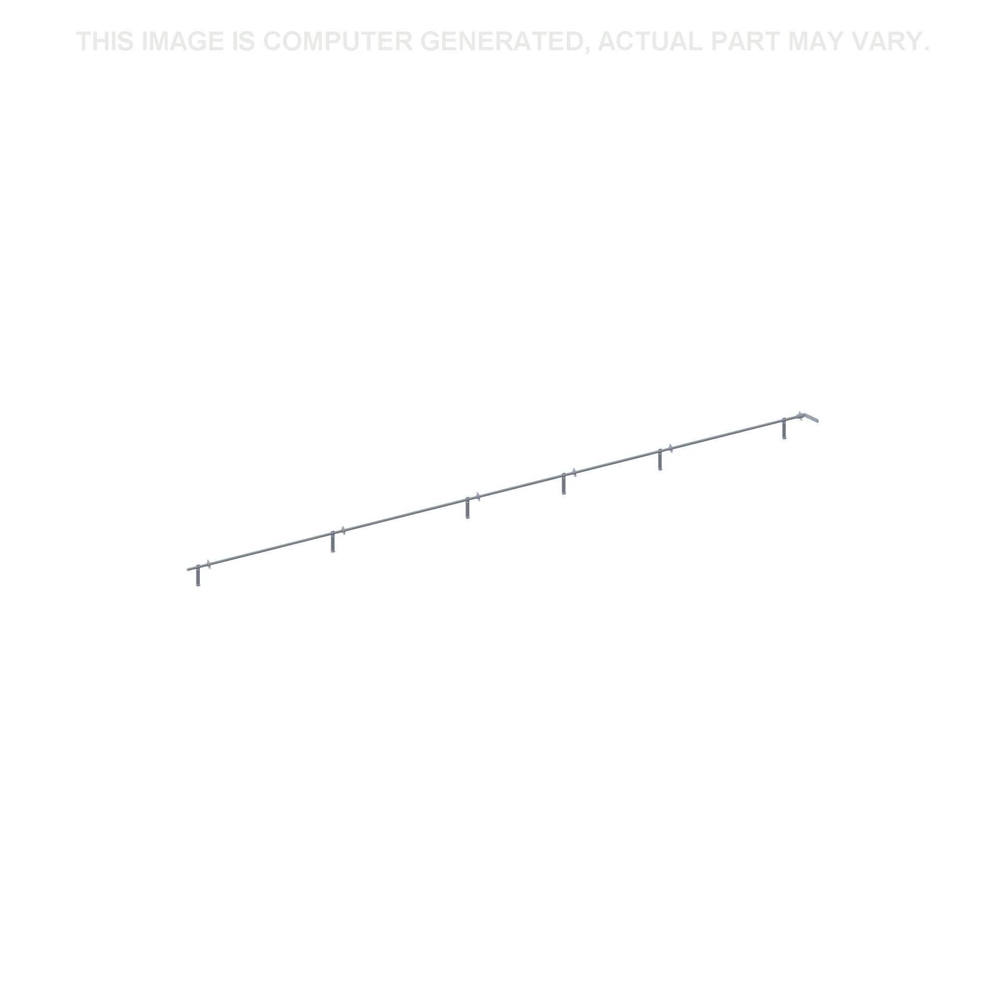 ROD | NEWHOLLANDCE | US | EN