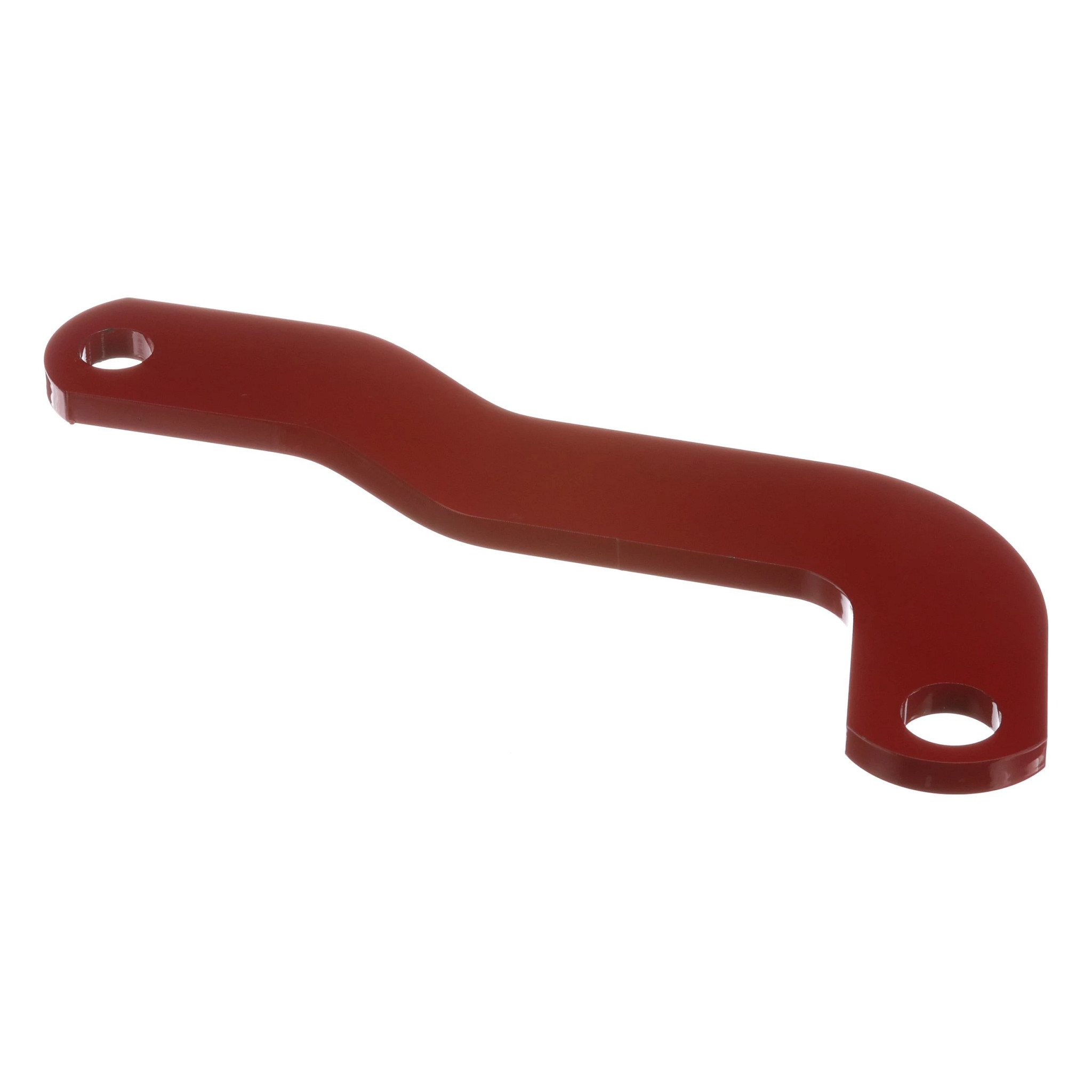 Linkage | STEYR | CA | EN