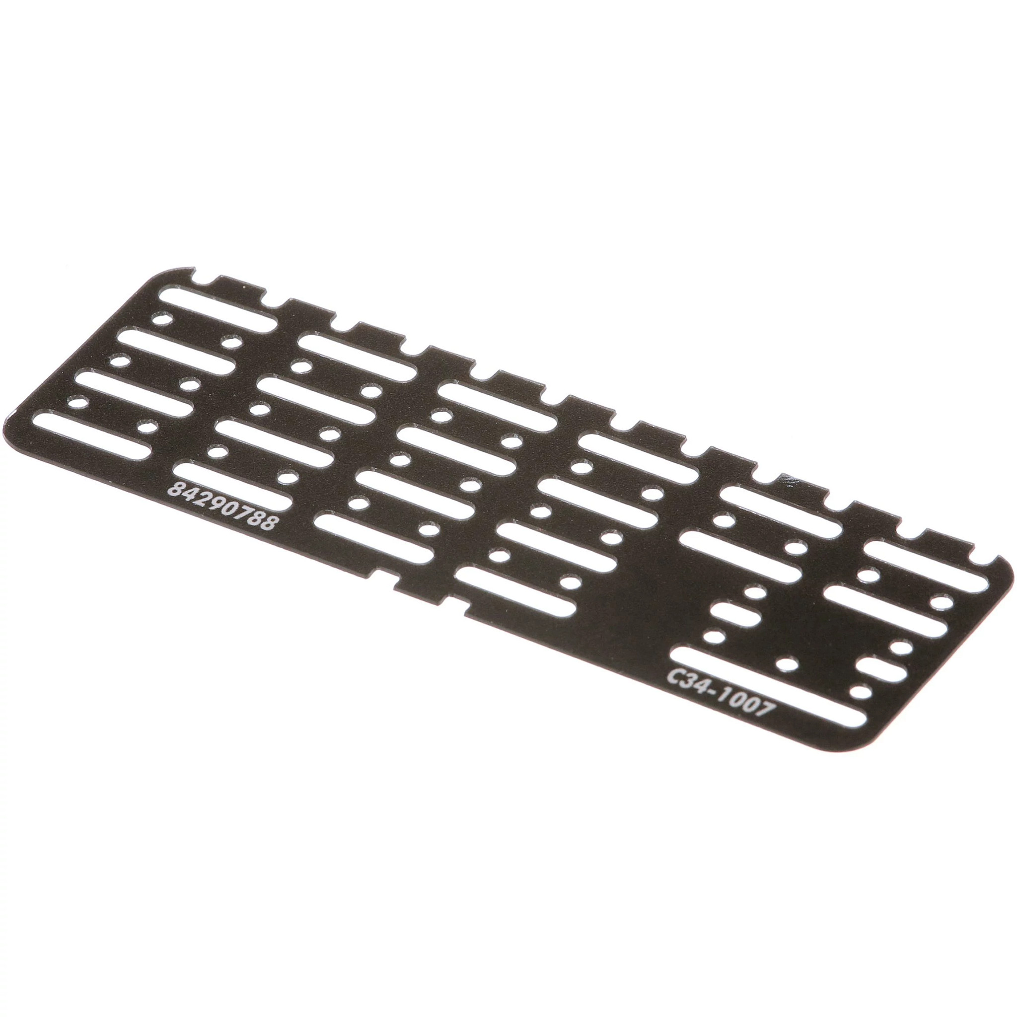 AUTOCOLLANT | CASEIH | EU | IT