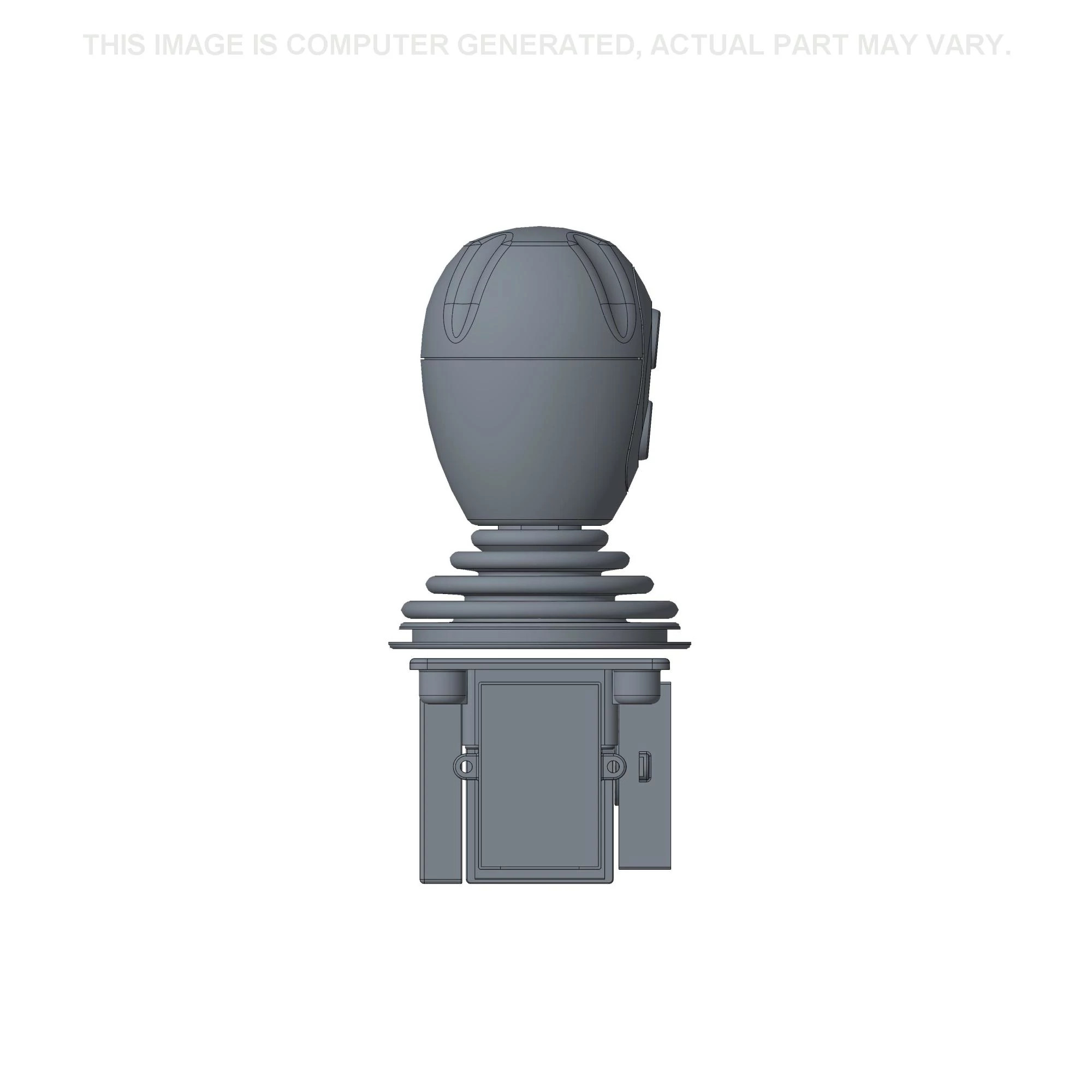 REMAN-JOYSTICK | CASEIH | GB | EN