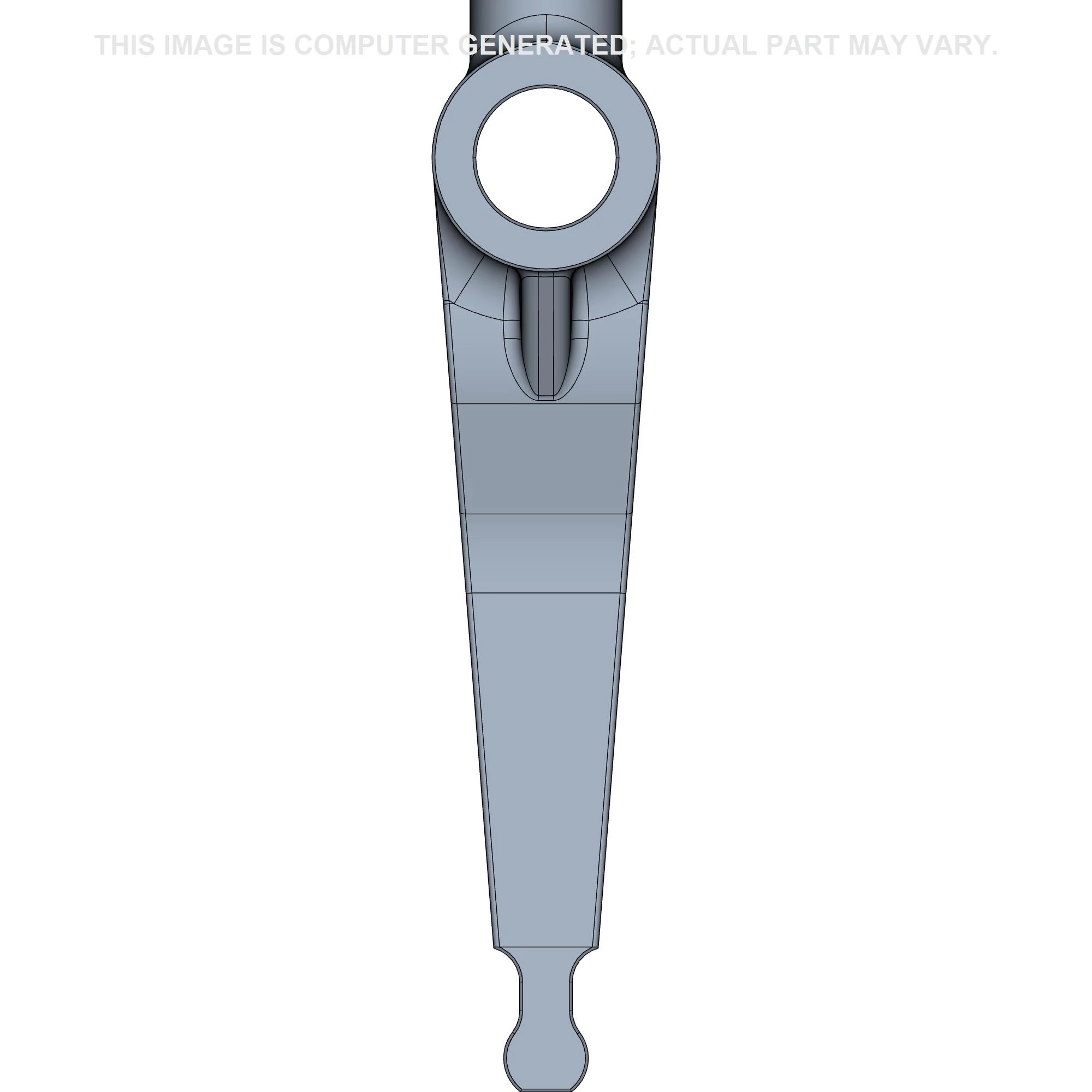 LINK | FLEXICOIL | AMEA | EN