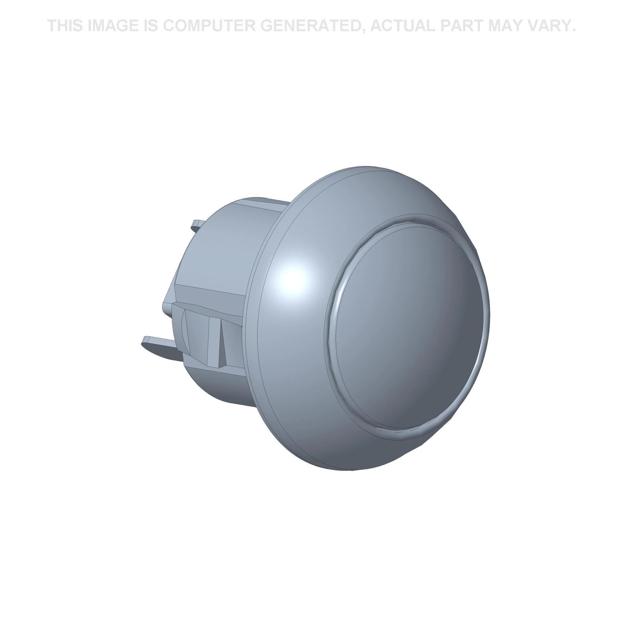 PUSH BUTTON | CASECE | AMEA | FR