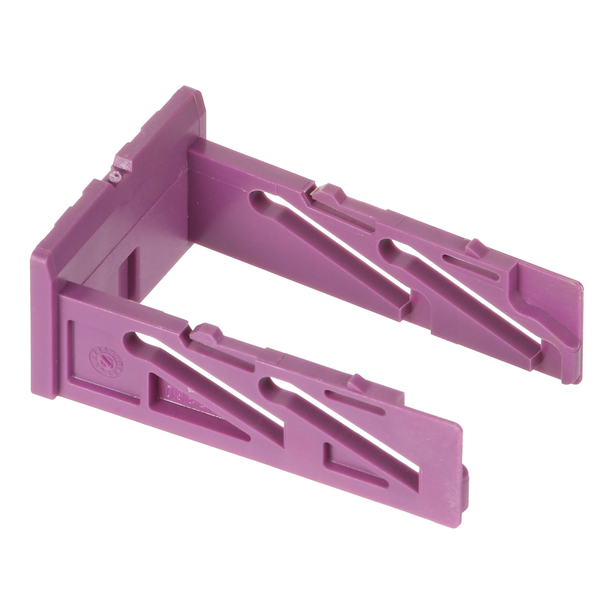 KEIL | NEWHOLLANDAG | DE | DE