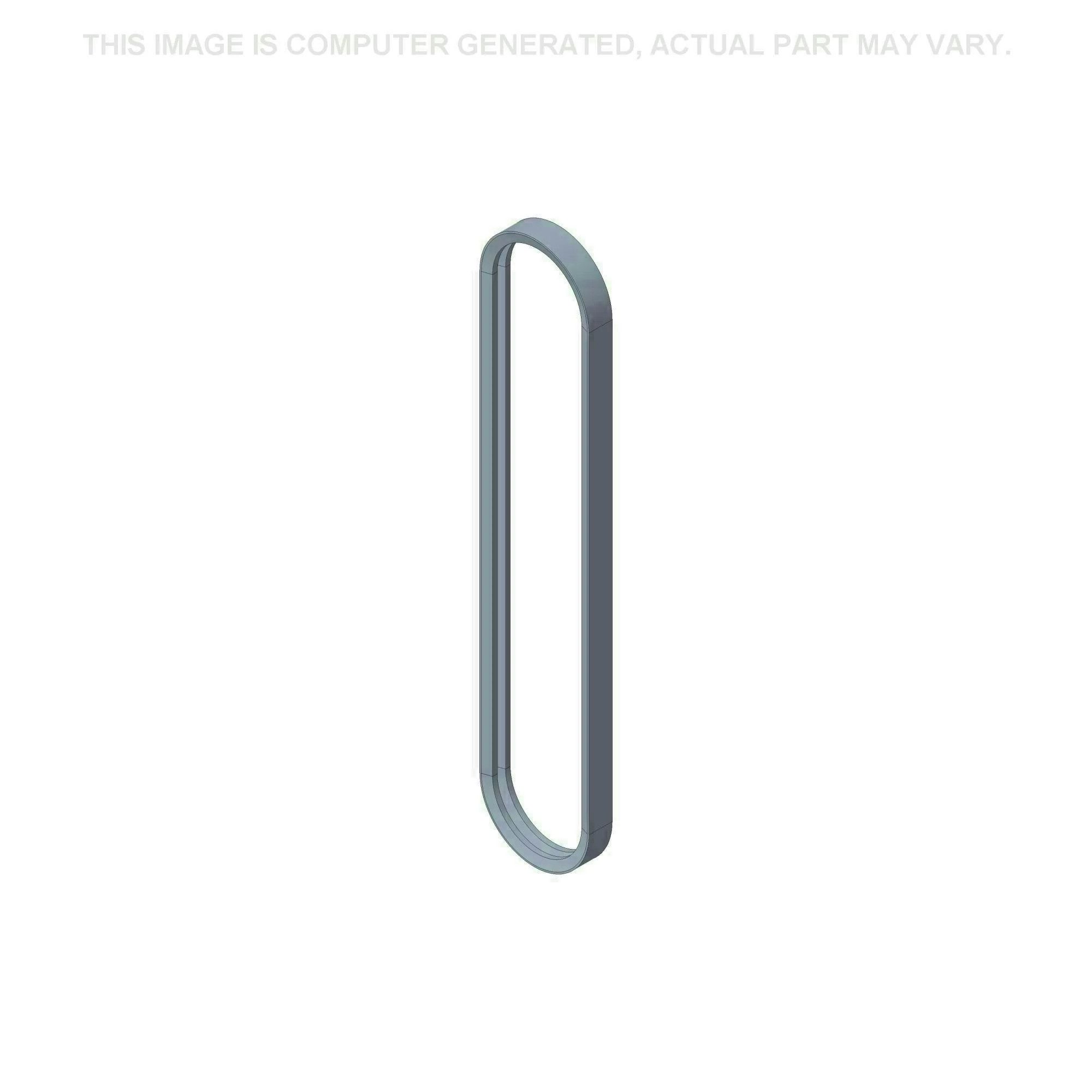 Flat Belt - 1800 mm L | CASEIH | CA | EN