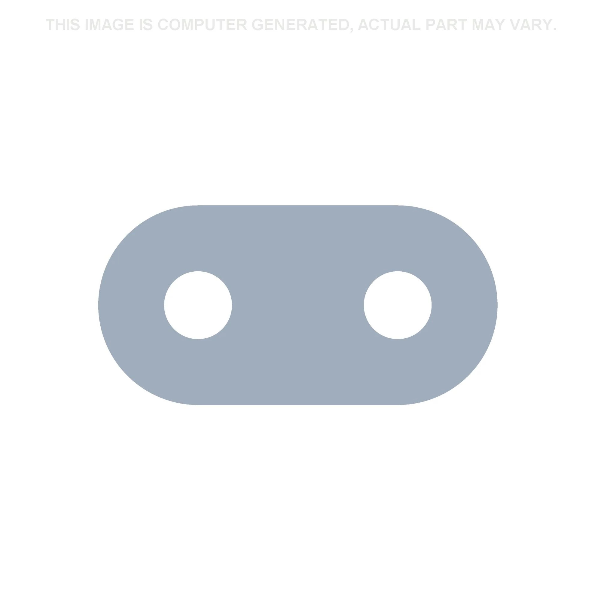 SEPARADOR | CASEIH | EU | EN