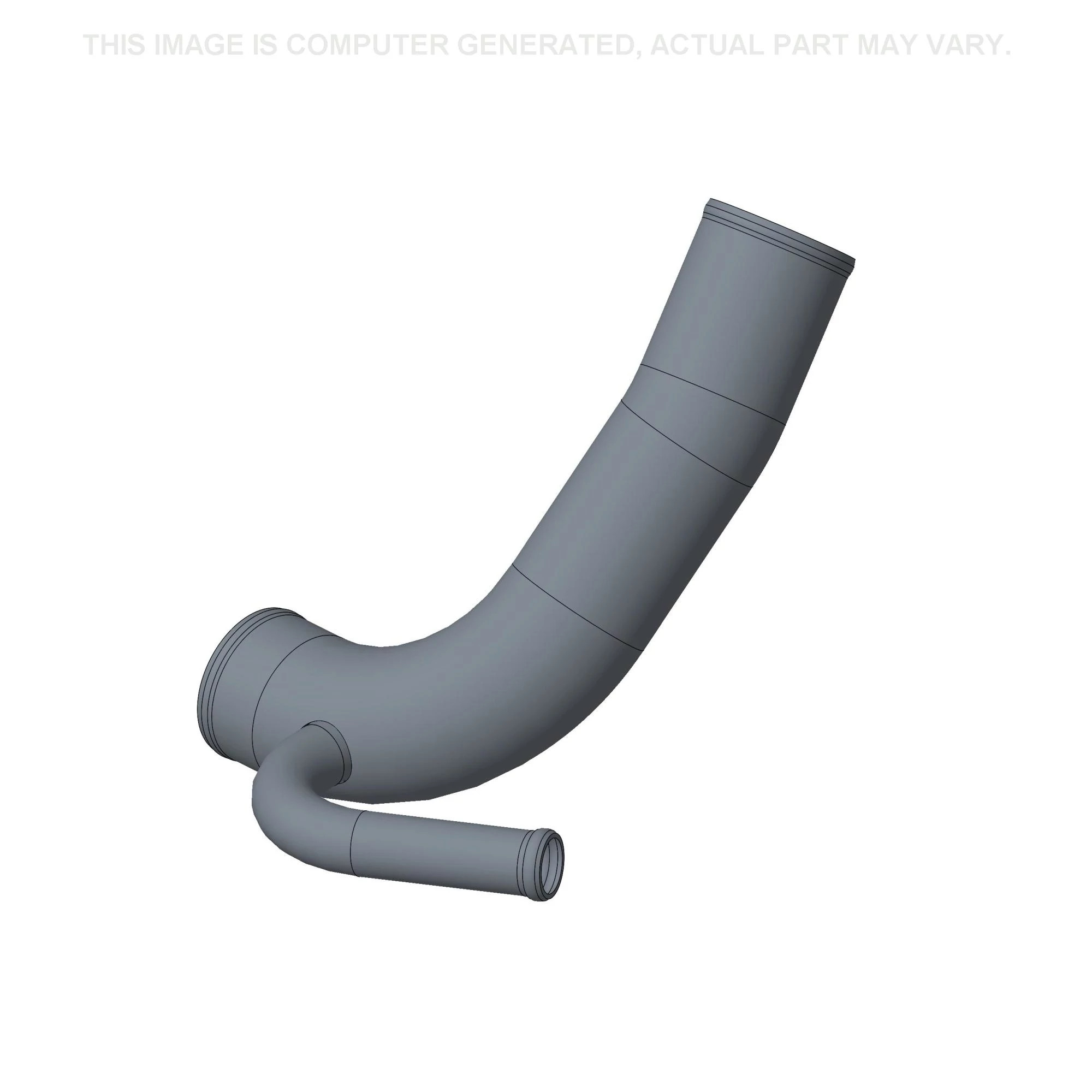 Tubo De Pressão | NEWHOLLANDAG | BR | PT