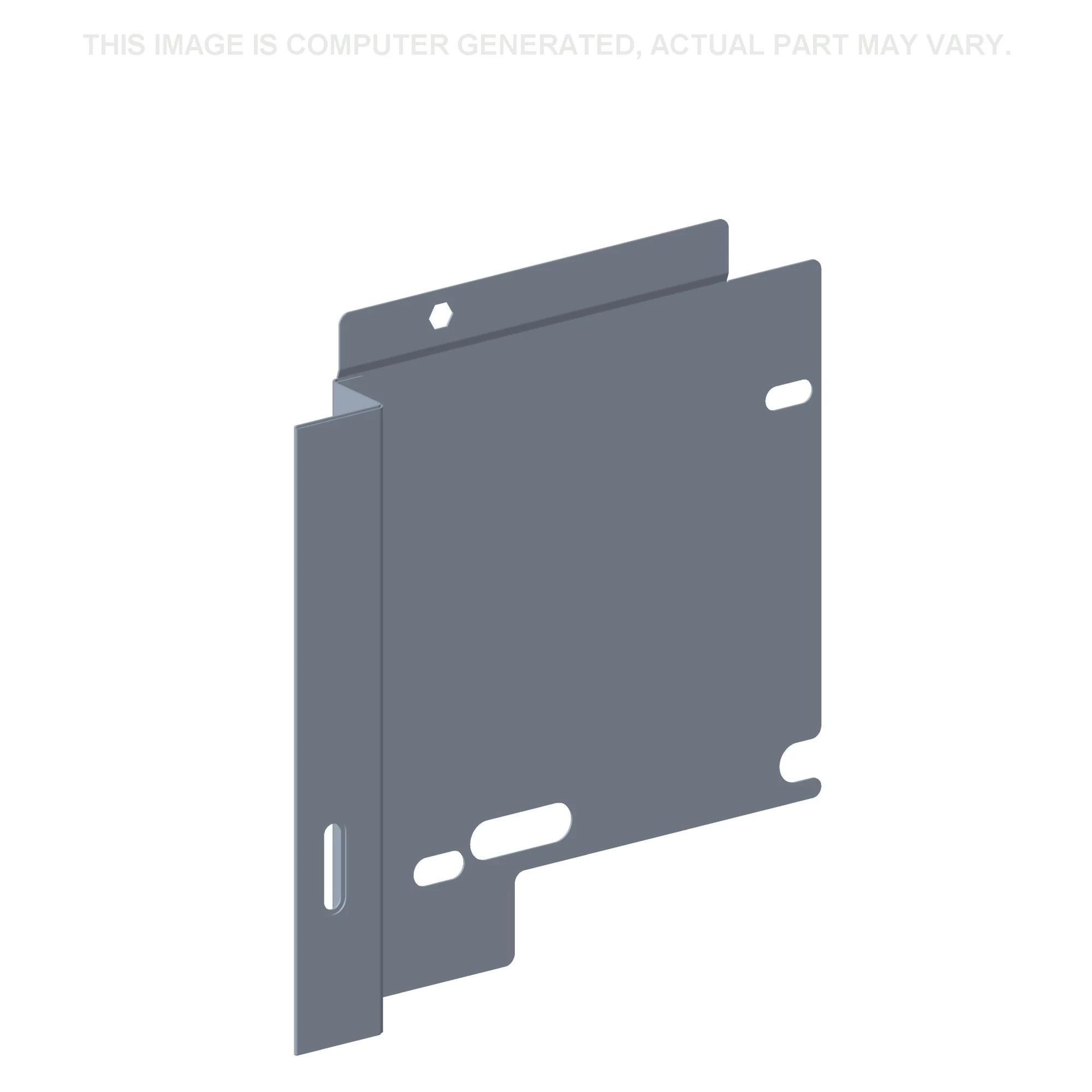 COUVERCLE | NEWHOLLANDAG | AMEA | FR
